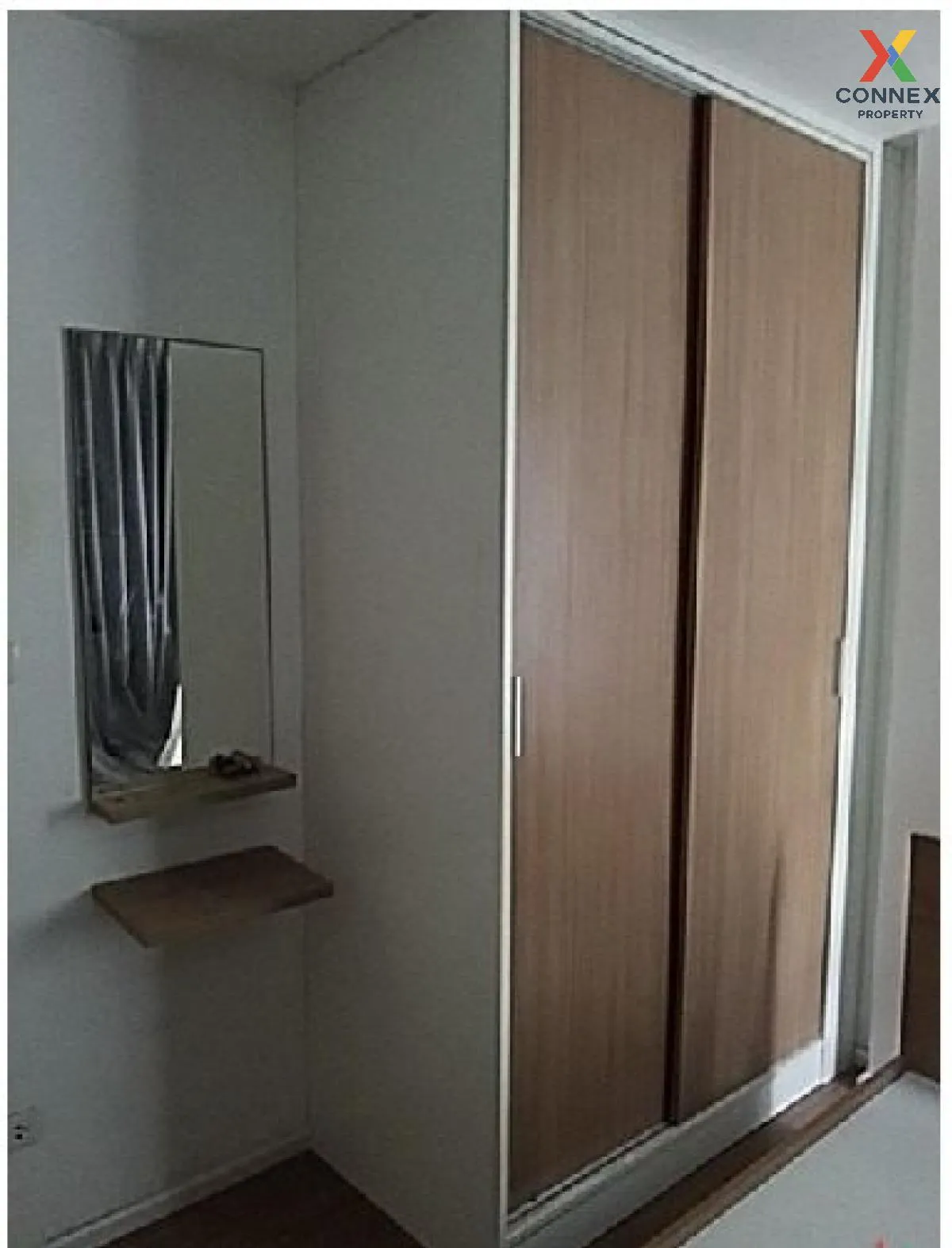 For Sale Condo , B Republic Sukhumvit 101/1 , BTS-Udom Suk , Bang 4