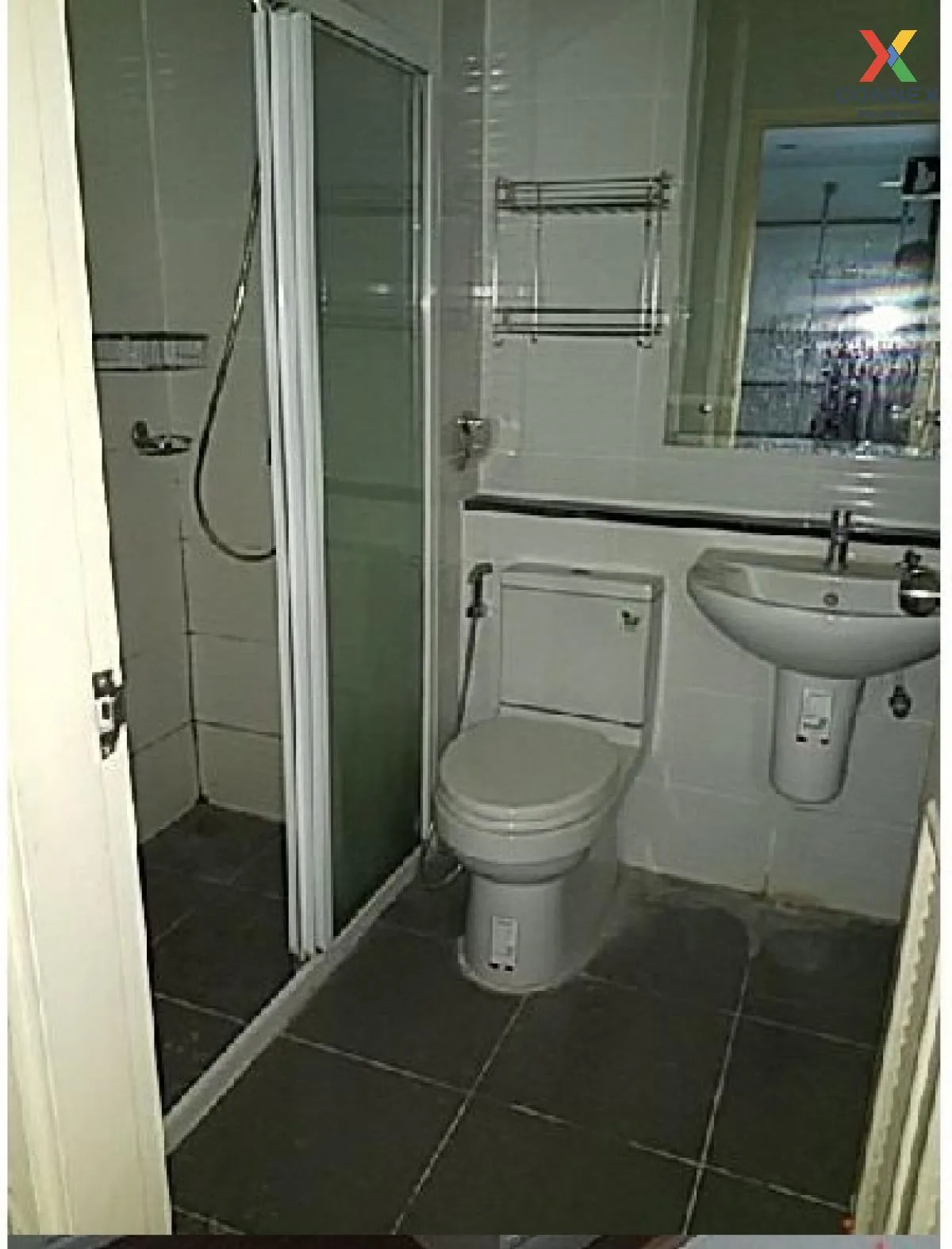 For Sale Condo , B Republic Sukhumvit 101/1 , BTS-Udom Suk , Bang