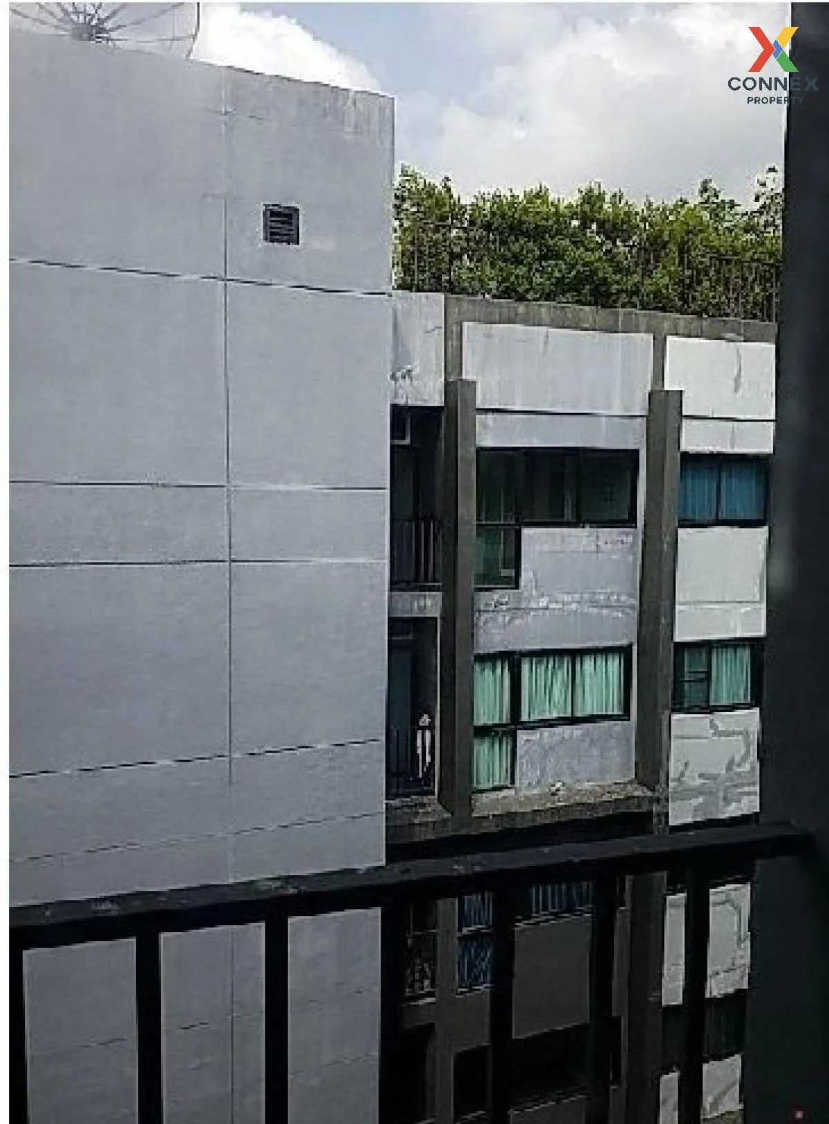 For Sale Condo , B Republic Sukhumvit 101/1 , BTS-Udom Suk , Bang