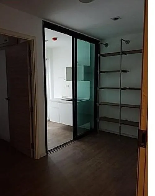 For Sale Condo , B Republic Sukhumvit 101/1 , BTS-Udom Suk , Bang Chak , Phra Khanong , Bangkok , CX-126438