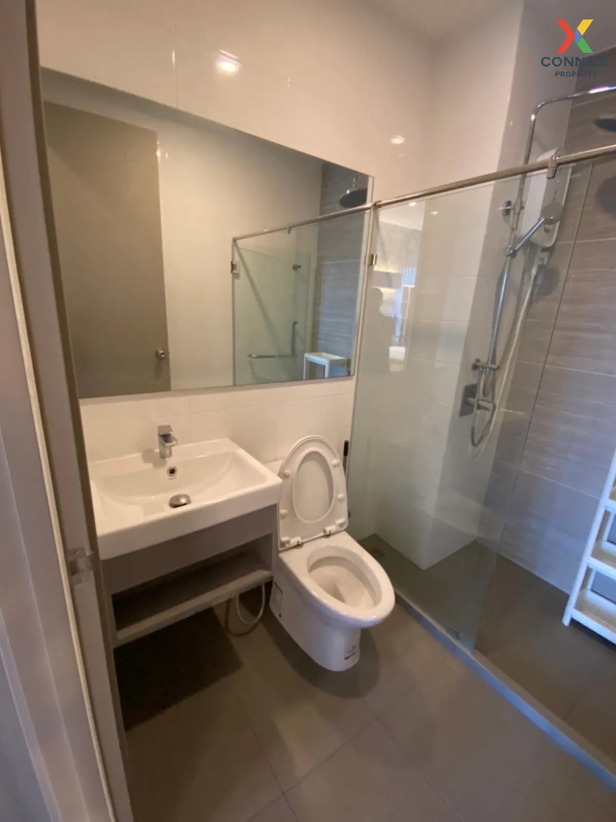 For Sale Condo , Knightsbridge Prime Onnut , BTS-On Nut , Phra Kh