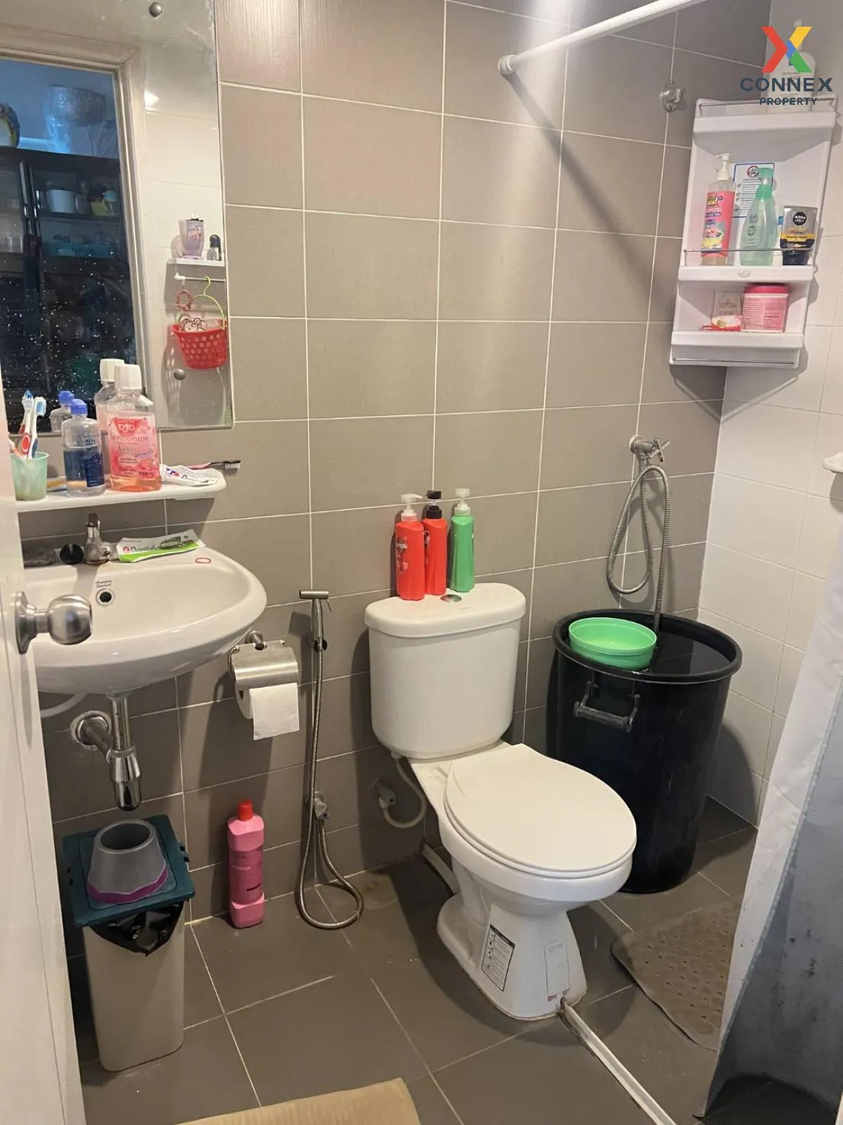 For Sale Townhouse/Townhome  , Pruksa Ville 38 King Kaew - Nam Da