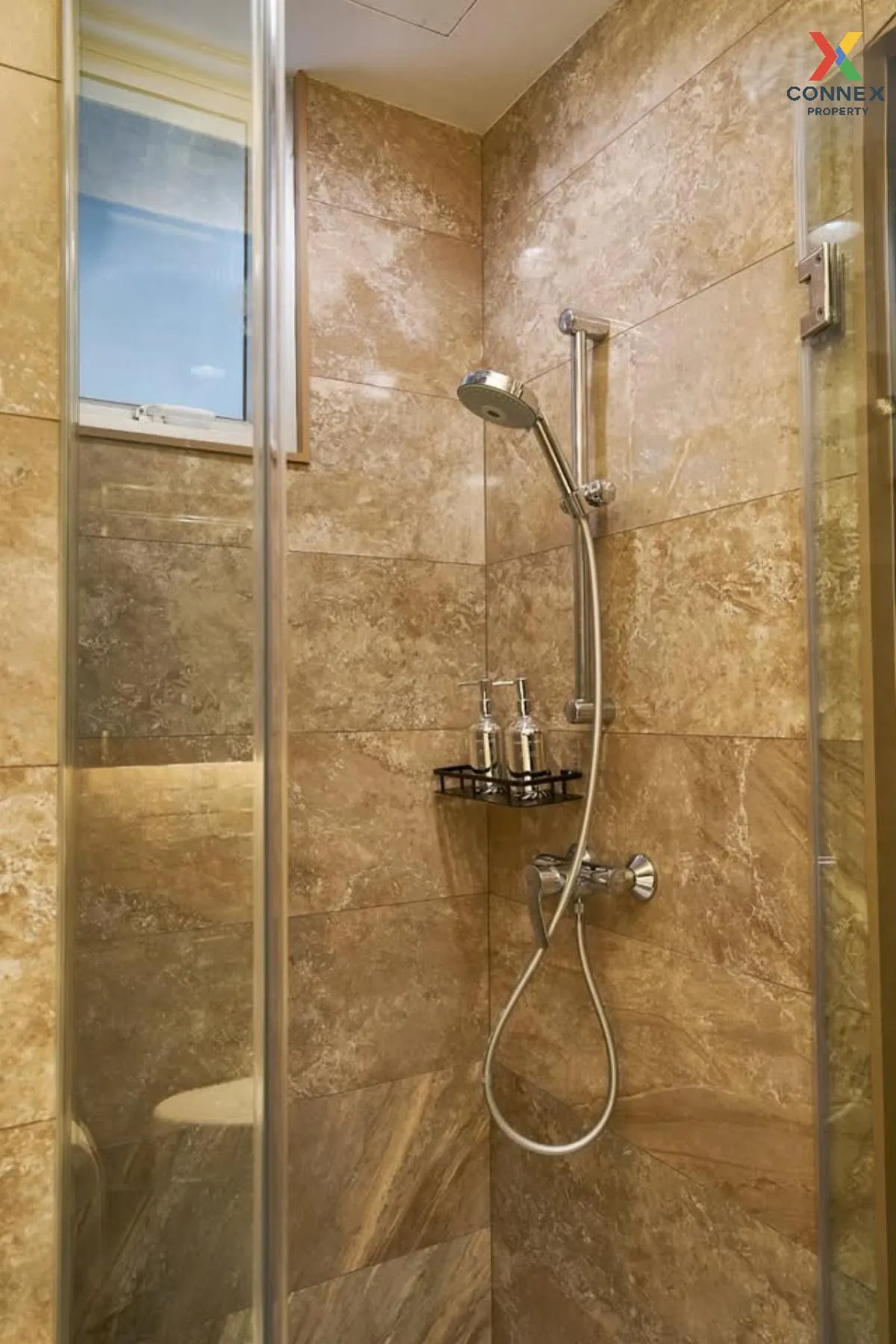 เช่าคอนโด  ปทุมวัน รีสอร์ท ห้องมุม หน้ากว้าง BTS-พญาไท ทุ่งพญาไท  เช่าคอนโด  ปทุมวัน รีสอร์ท ห้องมุม หน้ากว้าง BTS-พญาไท ทุ่งพญาไท