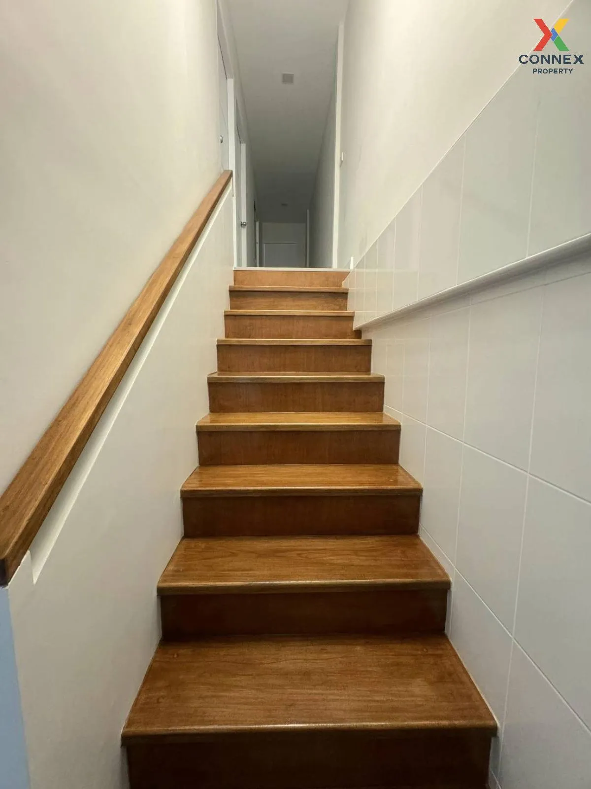 ขายทาวน์เฮ้าส์/ทาวน์โฮม  หมู่บ้านร่มไทร คลองลำเจียก 10 คลองกุ่ม เ ขายทาวน์เฮ้าส์/ทาวน์โฮม  หมู่บ้านร่มไทร คลองลำเจียก 10 คลองกุ่ม เ