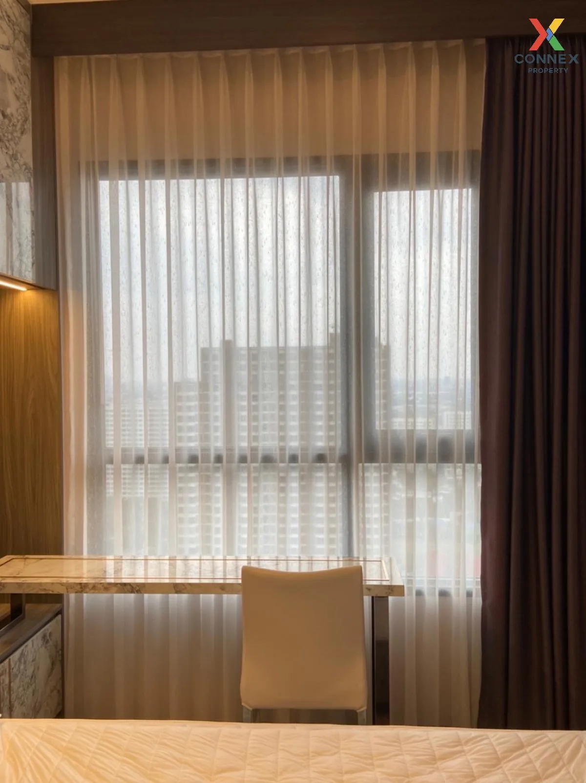 FOR RENT condo , Knightsbridge Prime Onnut , BTS-On Nut , Phra Kh