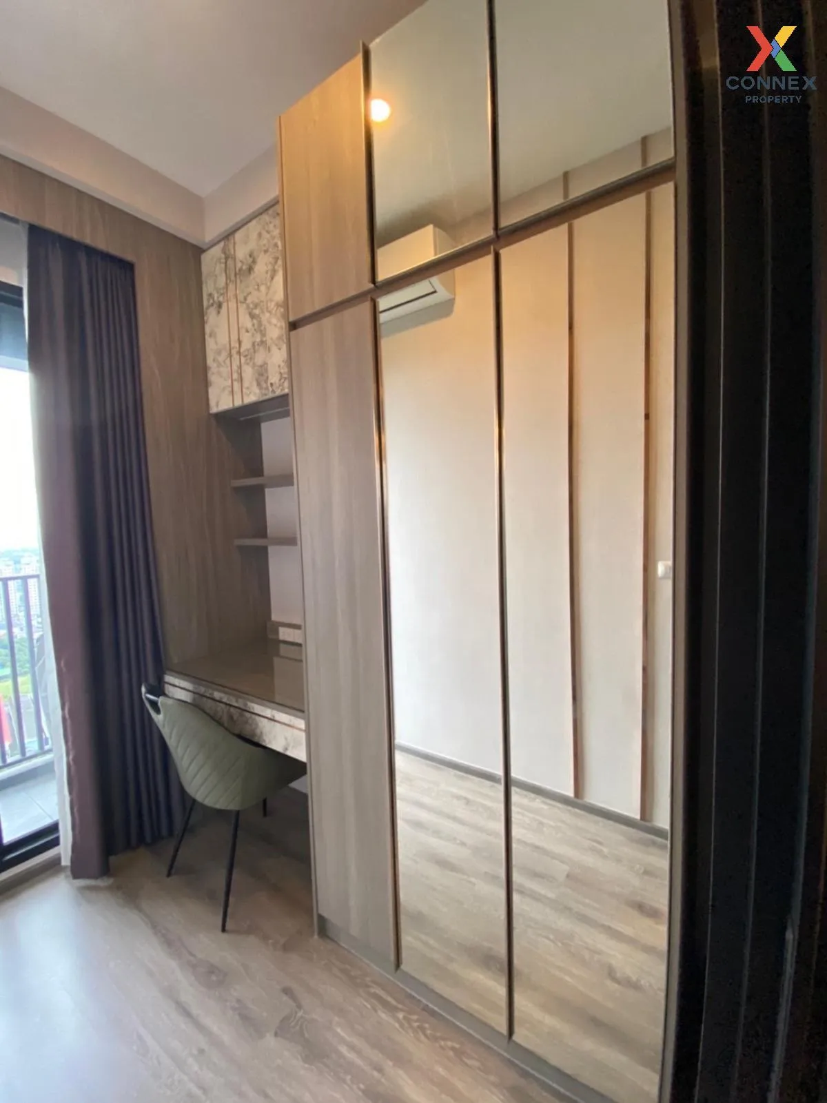 FOR RENT condo , Knightsbridge Prime Onnut , BTS-On Nut , Phra Kh