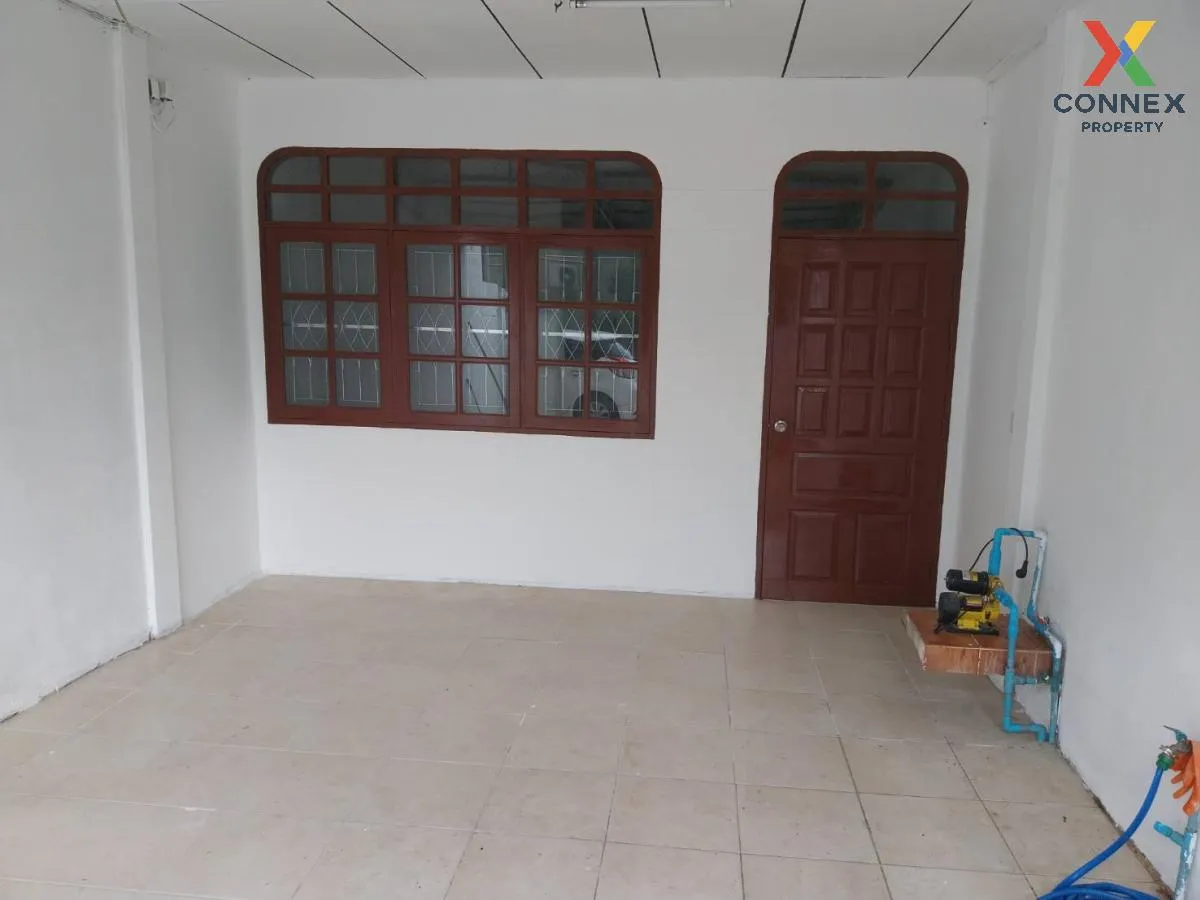 ขายบ้านเสนา88 นวลจันทร์ เขต บึงกุ่ม กรุงเทพ CX-126451 ขายบ้านเสนา88 นวลจันทร์ เขต บึงกุ่ม กรุงเทพ CX-126451 4