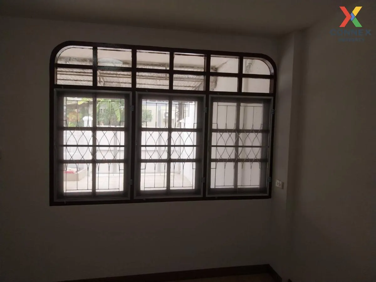 ขายบ้านเสนา88 นวลจันทร์ เขต บึงกุ่ม กรุงเทพ CX-126451 ขายบ้านเสนา88 นวลจันทร์ เขต บึงกุ่ม กรุงเทพ CX-126451