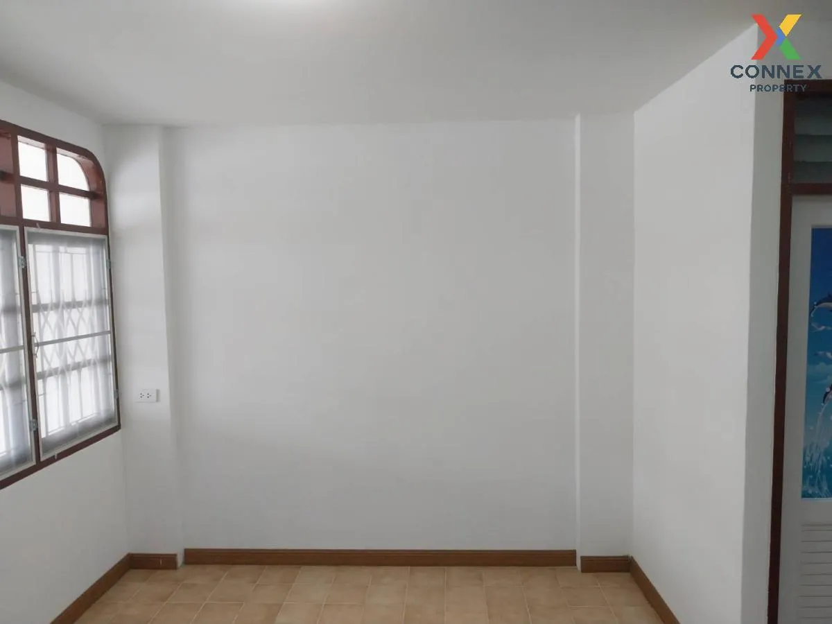 ขายบ้านเสนา88 นวลจันทร์ เขต บึงกุ่ม กรุงเทพ CX-126451 ขายบ้านเสนา88 นวลจันทร์ เขต บึงกุ่ม กรุงเทพ CX-126451