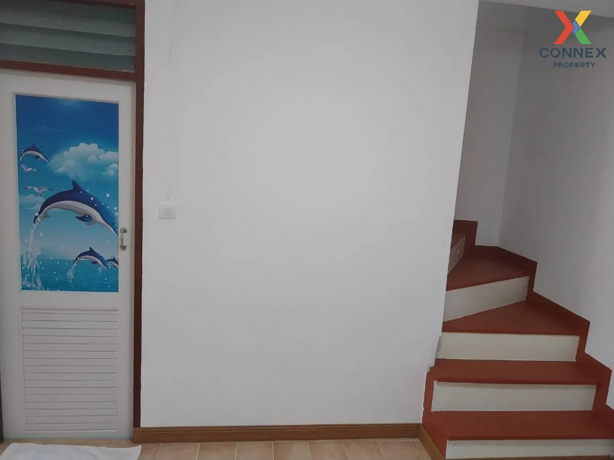 ขายบ้านเสนา88 นวลจันทร์ เขต บึงกุ่ม กรุงเทพ CX-126451 ขายบ้านเสนา88 นวลจันทร์ เขต บึงกุ่ม กรุงเทพ CX-126451