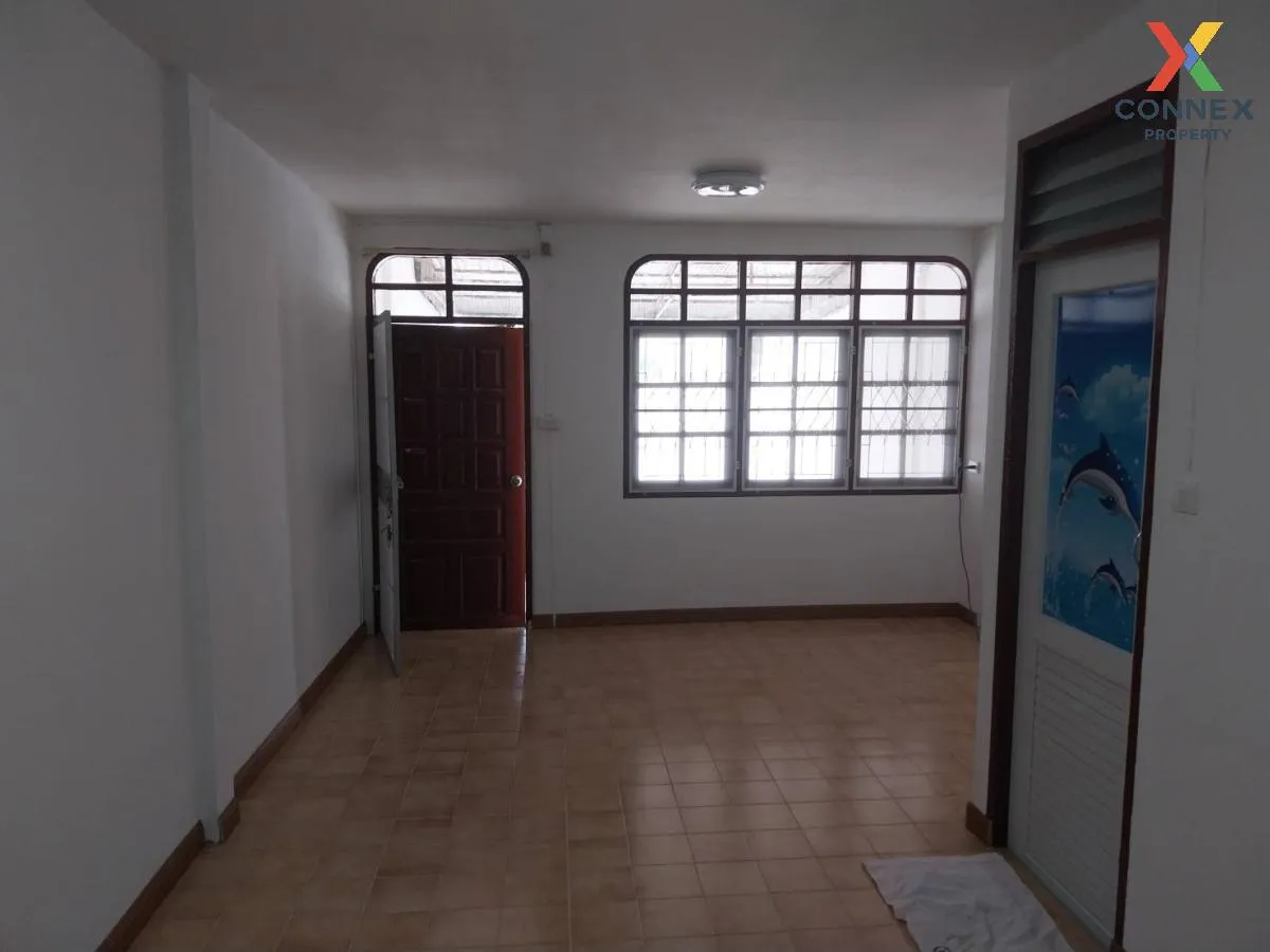 ขายบ้านเสนา88 นวลจันทร์ เขต บึงกุ่ม กรุงเทพ CX-126451 ขายบ้านเสนา88 นวลจันทร์ เขต บึงกุ่ม กรุงเทพ CX-126451