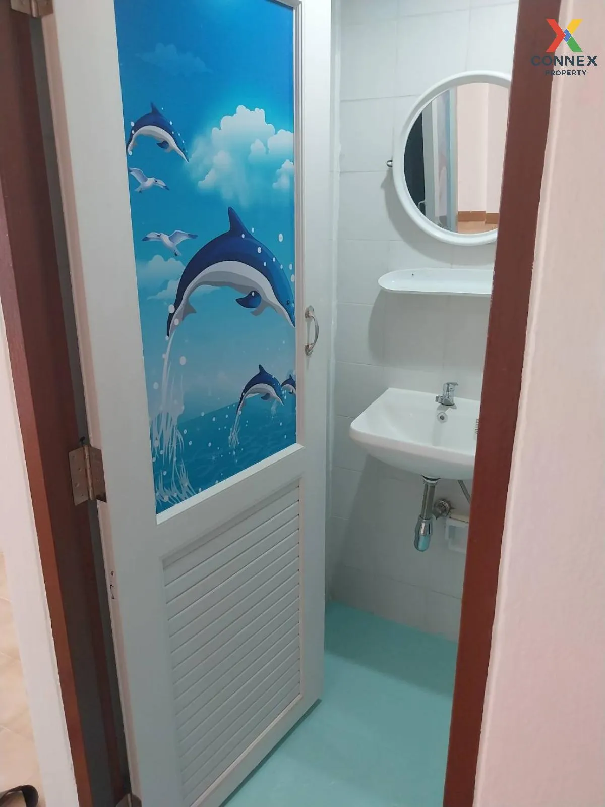 ขายบ้านเสนา88 นวลจันทร์ เขต บึงกุ่ม กรุงเทพ CX-126451 ขายบ้านเสนา88 นวลจันทร์ เขต บึงกุ่ม กรุงเทพ CX-126451