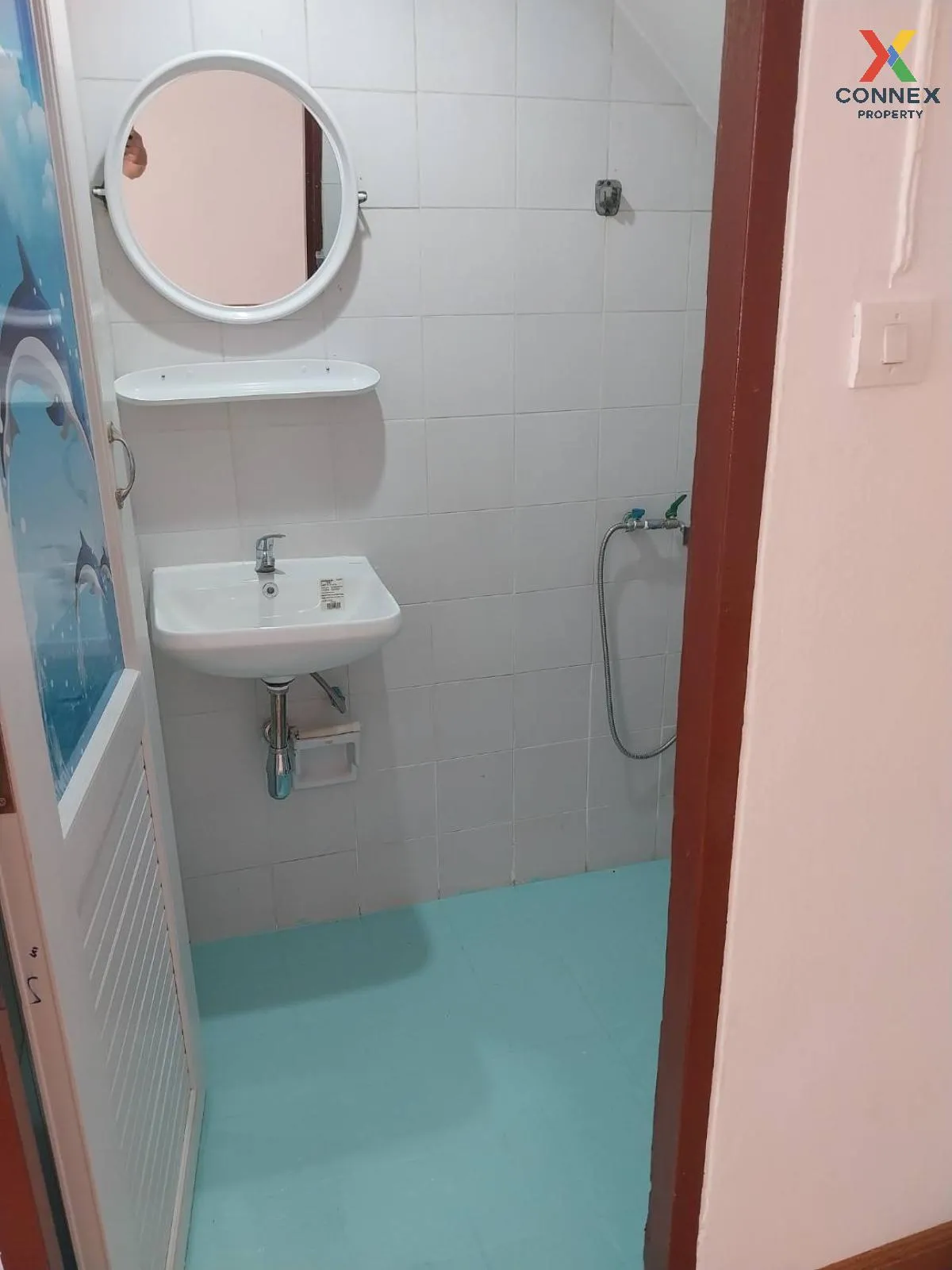 ขายบ้านเสนา88 นวลจันทร์ เขต บึงกุ่ม กรุงเทพ CX-126451 ขายบ้านเสนา88 นวลจันทร์ เขต บึงกุ่ม กรุงเทพ CX-126451