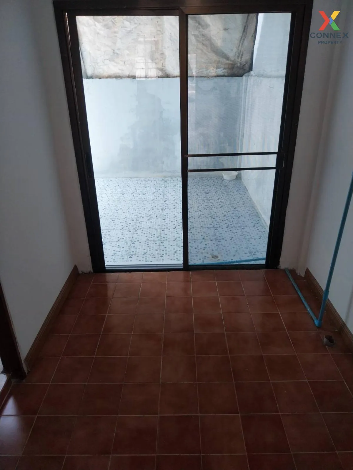 ขายบ้านเสนา88 นวลจันทร์ เขต บึงกุ่ม กรุงเทพ CX-126451 ขายบ้านเสนา88 นวลจันทร์ เขต บึงกุ่ม กรุงเทพ CX-126451