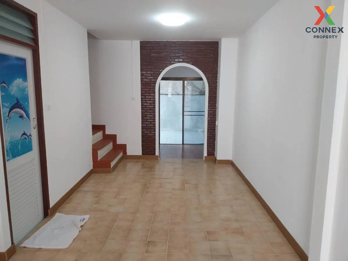 ขายบ้านเสนา88 นวลจันทร์ เขต บึงกุ่ม กรุงเทพ CX-126451 ขายบ้านเสนา88 นวลจันทร์ เขต บึงกุ่ม กรุงเทพ CX-126451