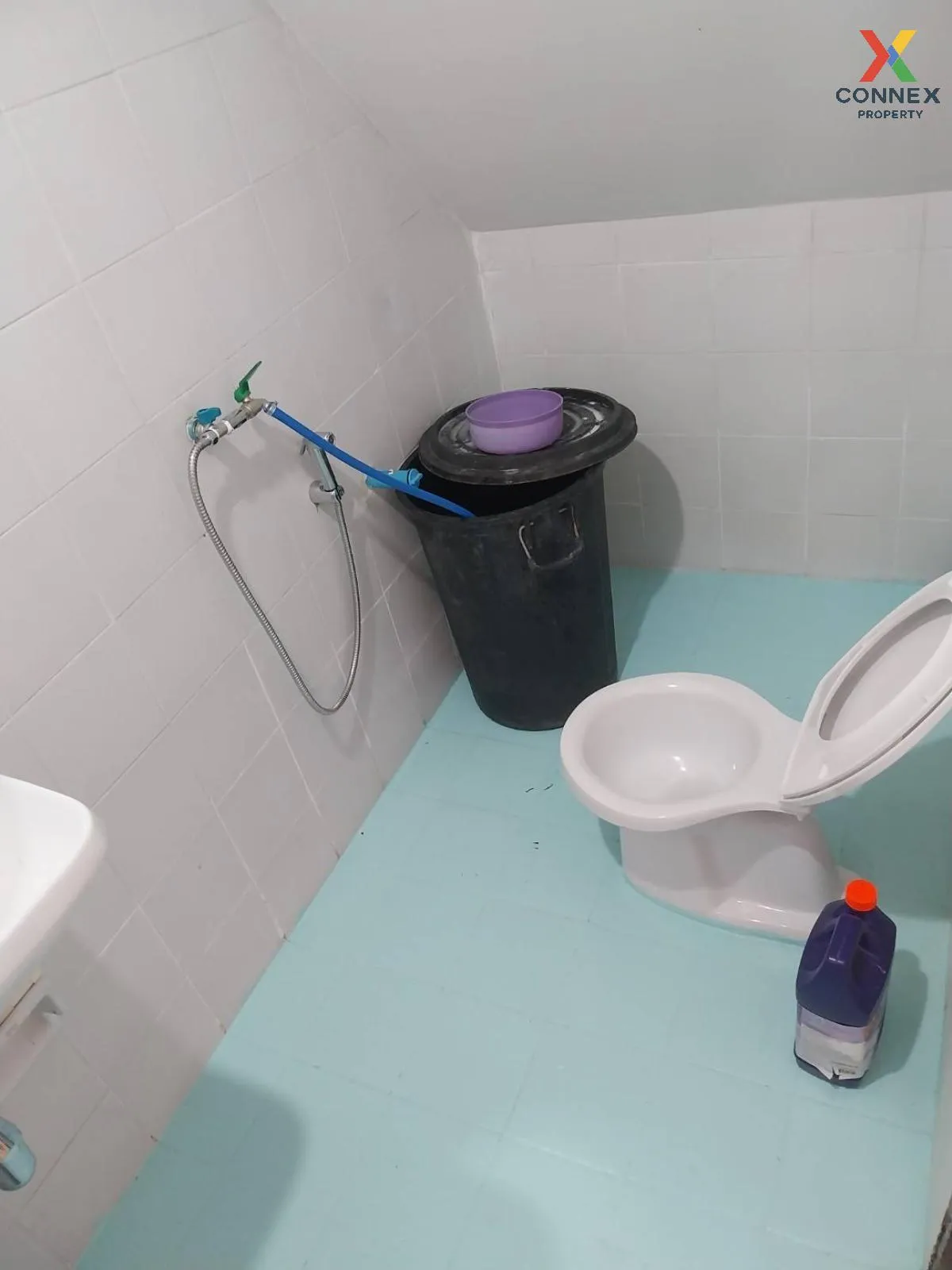 ขายบ้านเสนา88 นวลจันทร์ เขต บึงกุ่ม กรุงเทพ CX-126451 ขายบ้านเสนา88 นวลจันทร์ เขต บึงกุ่ม กรุงเทพ CX-126451