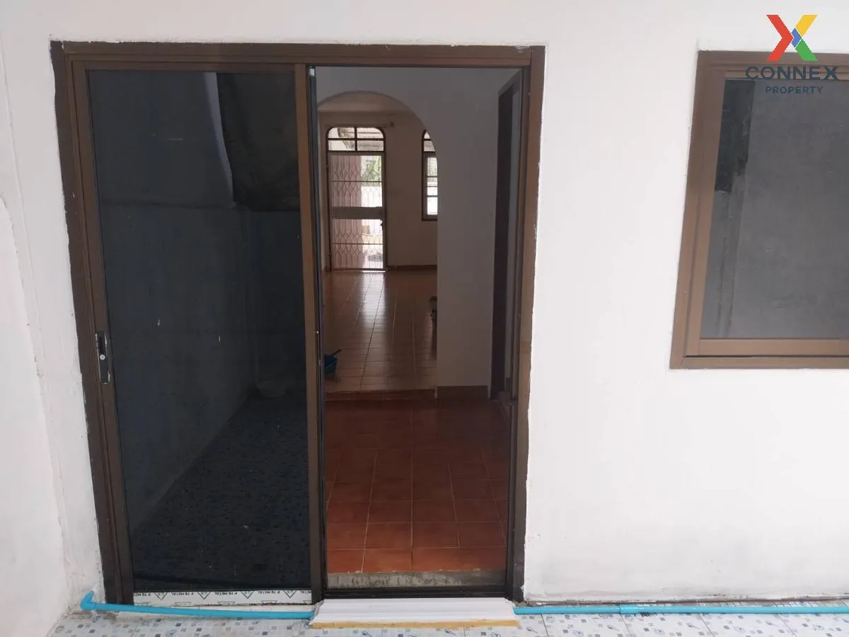 ขายบ้านเสนา88 นวลจันทร์ เขต บึงกุ่ม กรุงเทพ CX-126451 ขายบ้านเสนา88 นวลจันทร์ เขต บึงกุ่ม กรุงเทพ CX-126451