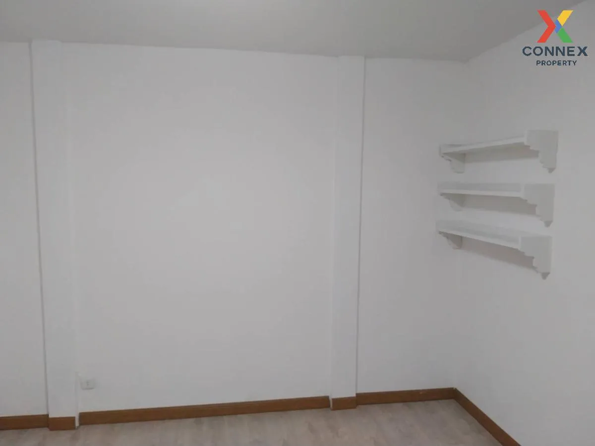 ขายบ้านเสนา88 นวลจันทร์ เขต บึงกุ่ม กรุงเทพ CX-126451 ขายบ้านเสนา88 นวลจันทร์ เขต บึงกุ่ม กรุงเทพ CX-126451