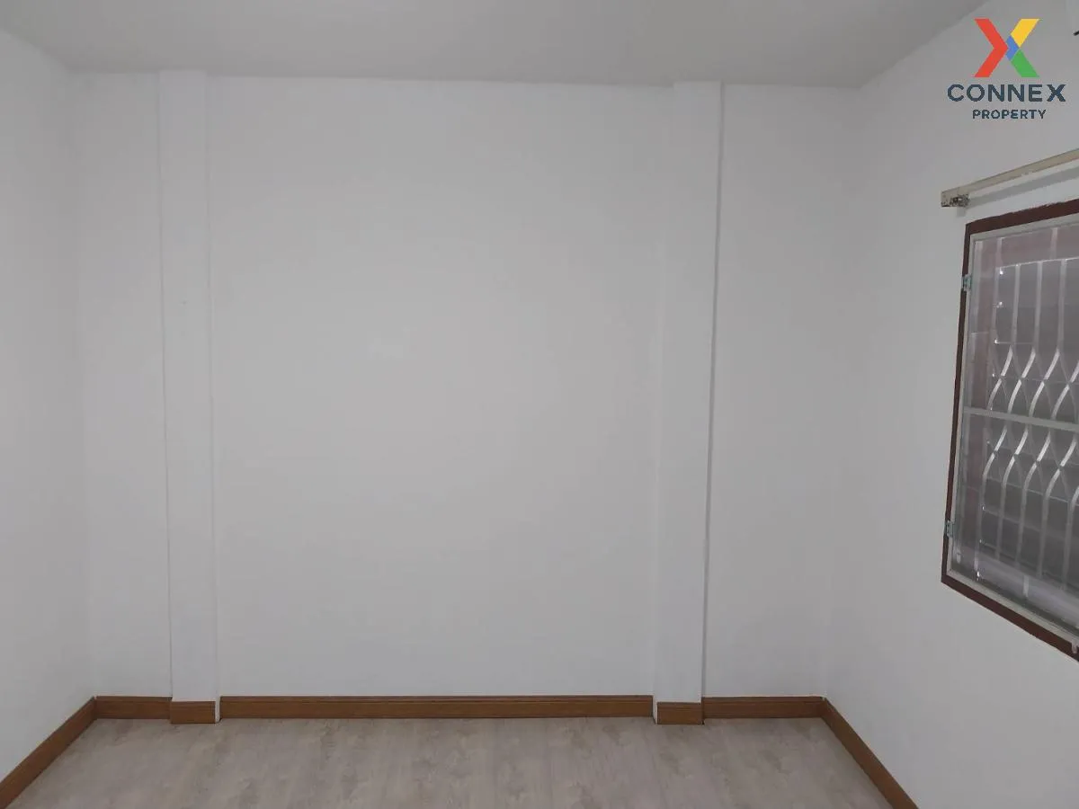 ขายบ้านเสนา88 นวลจันทร์ เขต บึงกุ่ม กรุงเทพ CX-126451 ขายบ้านเสนา88 นวลจันทร์ เขต บึงกุ่ม กรุงเทพ CX-126451