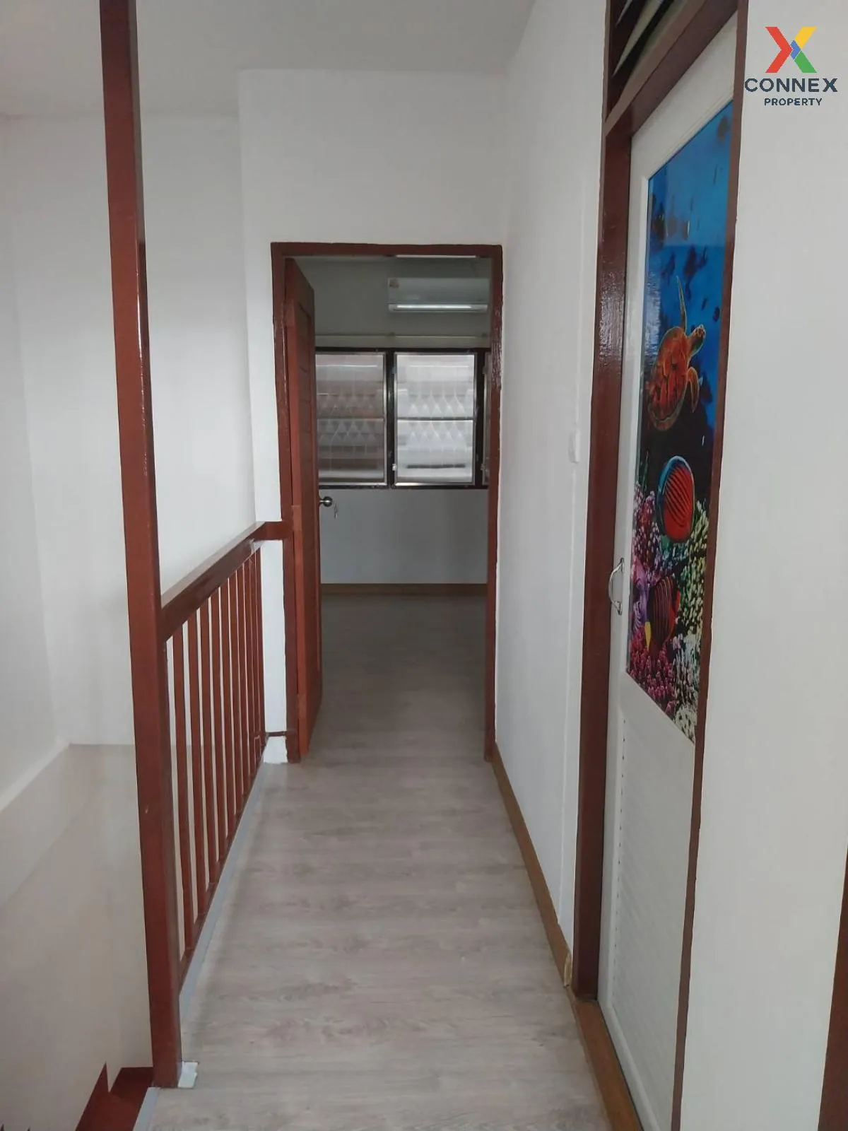 ขายบ้านเสนา88 นวลจันทร์ เขต บึงกุ่ม กรุงเทพ CX-126451 ขายบ้านเสนา88 นวลจันทร์ เขต บึงกุ่ม กรุงเทพ CX-126451