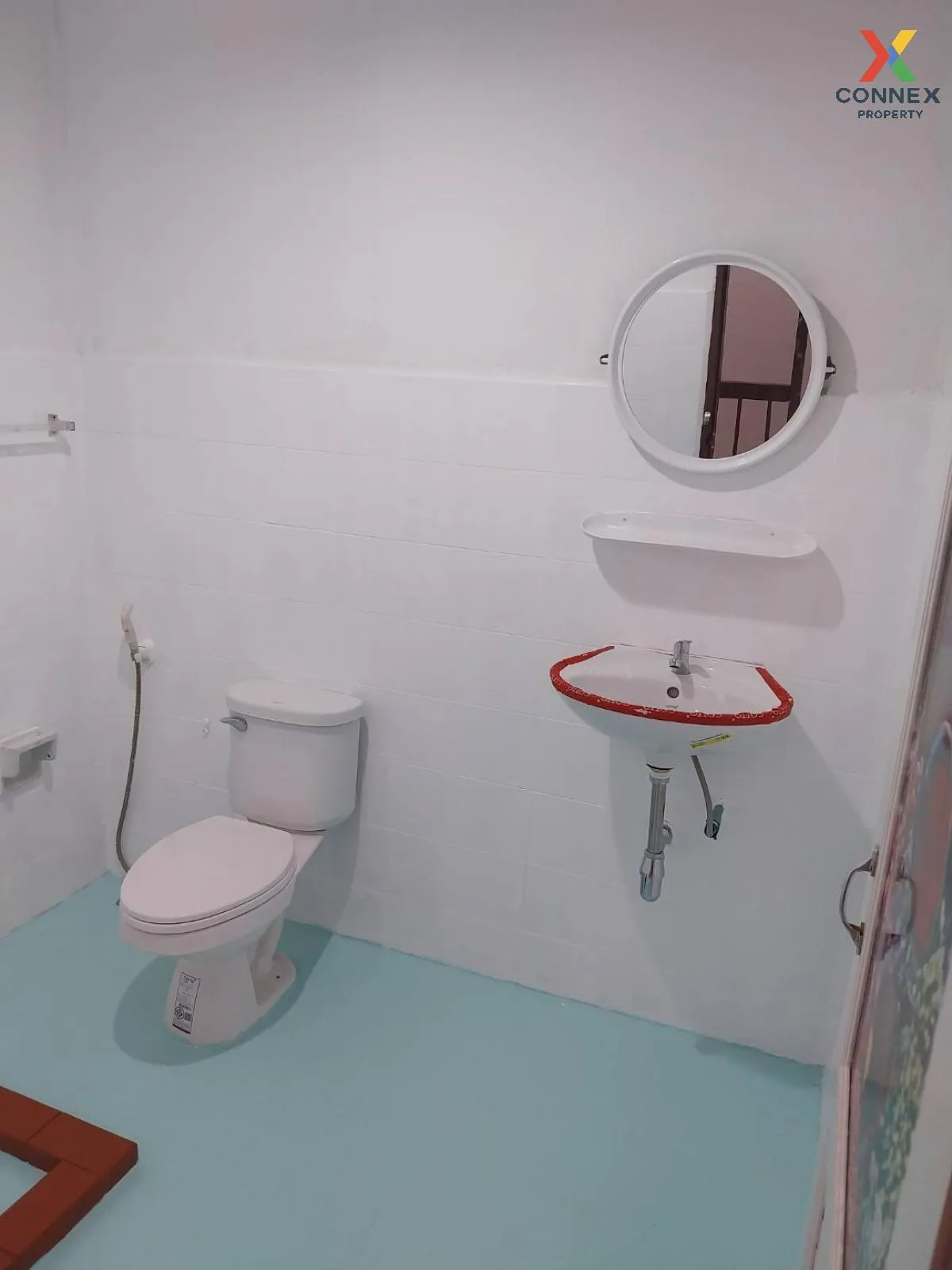 ขายบ้านเสนา88 นวลจันทร์ เขต บึงกุ่ม กรุงเทพ CX-126451 ขายบ้านเสนา88 นวลจันทร์ เขต บึงกุ่ม กรุงเทพ CX-126451