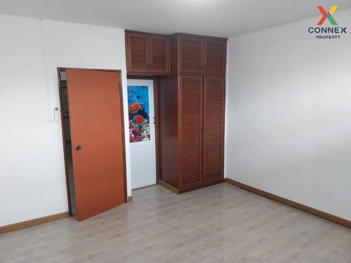 ขายบ้านเสนา88 นวลจันทร์ เขต บึงกุ่ม กรุงเทพ CX-126451 ขายบ้านเสนา88 นวลจันทร์ เขต บึงกุ่ม กรุงเทพ CX-126451