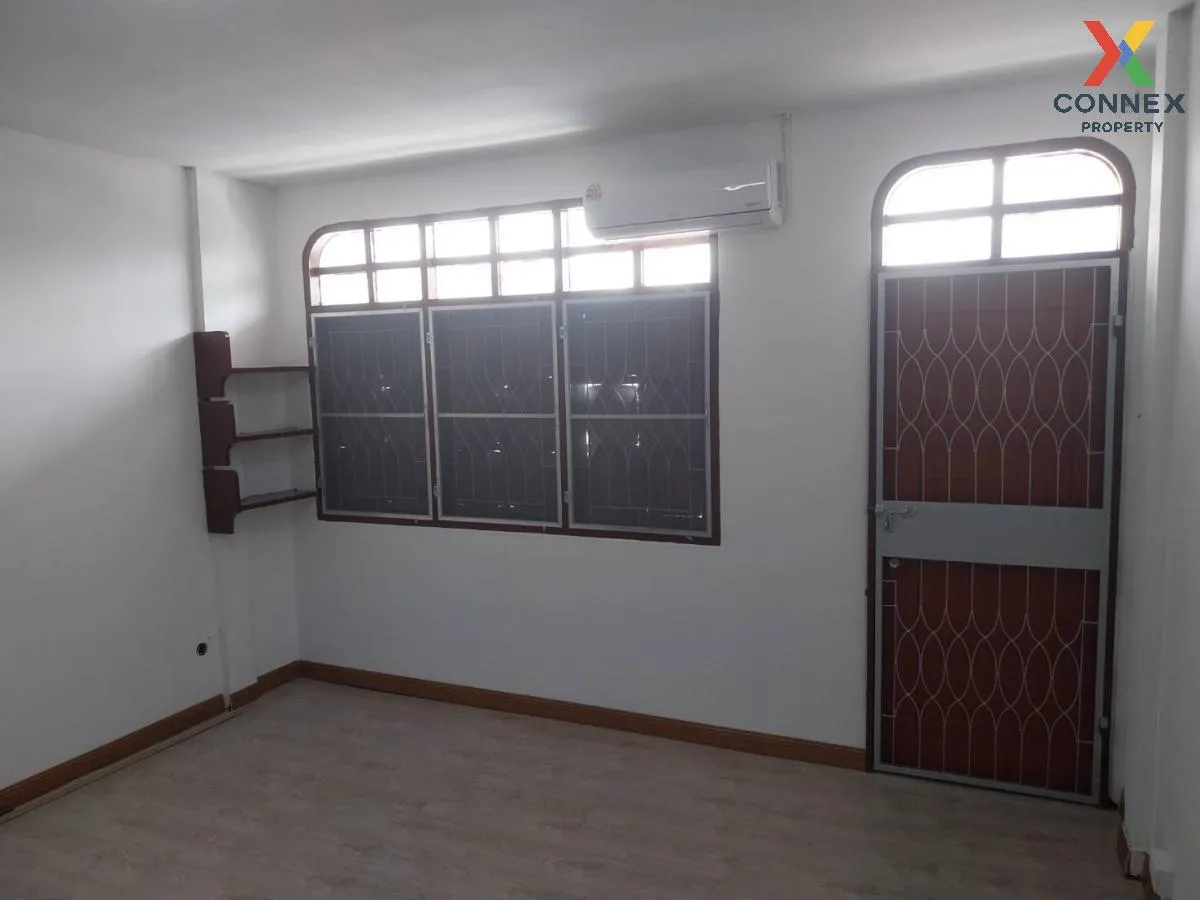 ขายบ้านเสนา88 นวลจันทร์ เขต บึงกุ่ม กรุงเทพ CX-126451 ขายบ้านเสนา88 นวลจันทร์ เขต บึงกุ่ม กรุงเทพ CX-126451