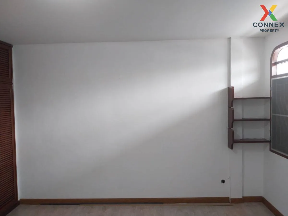 ขายบ้านเสนา88 นวลจันทร์ เขต บึงกุ่ม กรุงเทพ CX-126451 ขายบ้านเสนา88 นวลจันทร์ เขต บึงกุ่ม กรุงเทพ CX-126451