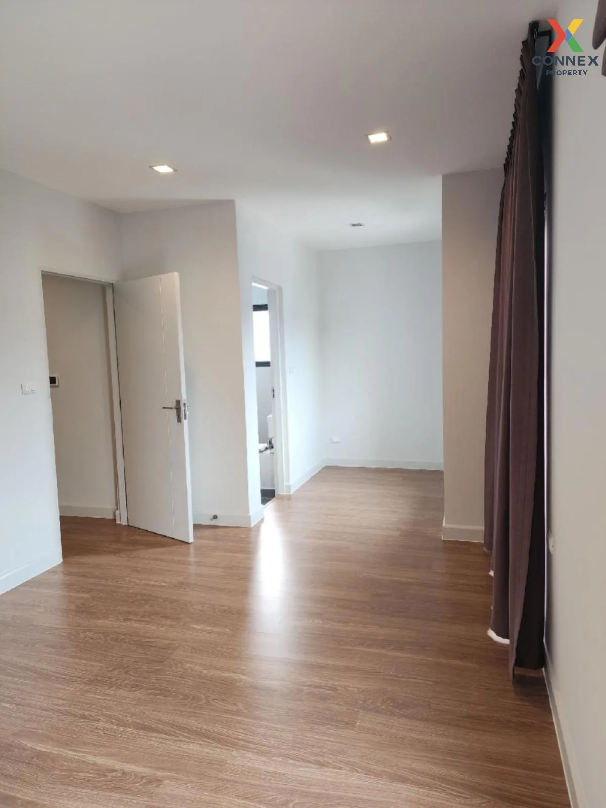 For Sale House , V Compound Tiwanon-Rangsit , Bang Kadi , Mueang  4