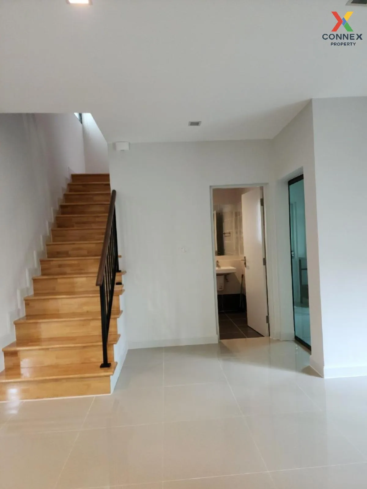 For Sale House , V Compound Tiwanon-Rangsit , Bang Kadi , Mueang 
