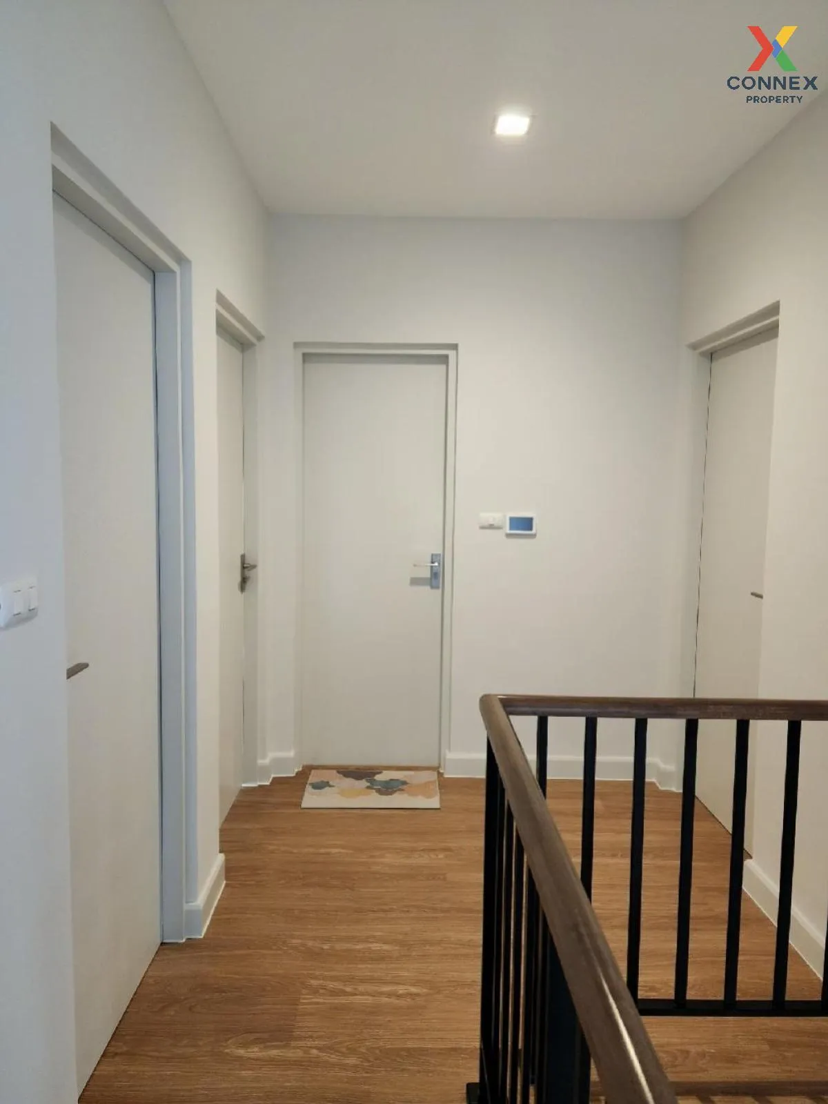 For Sale House , V Compound Tiwanon-Rangsit , Bang Kadi , Mueang 