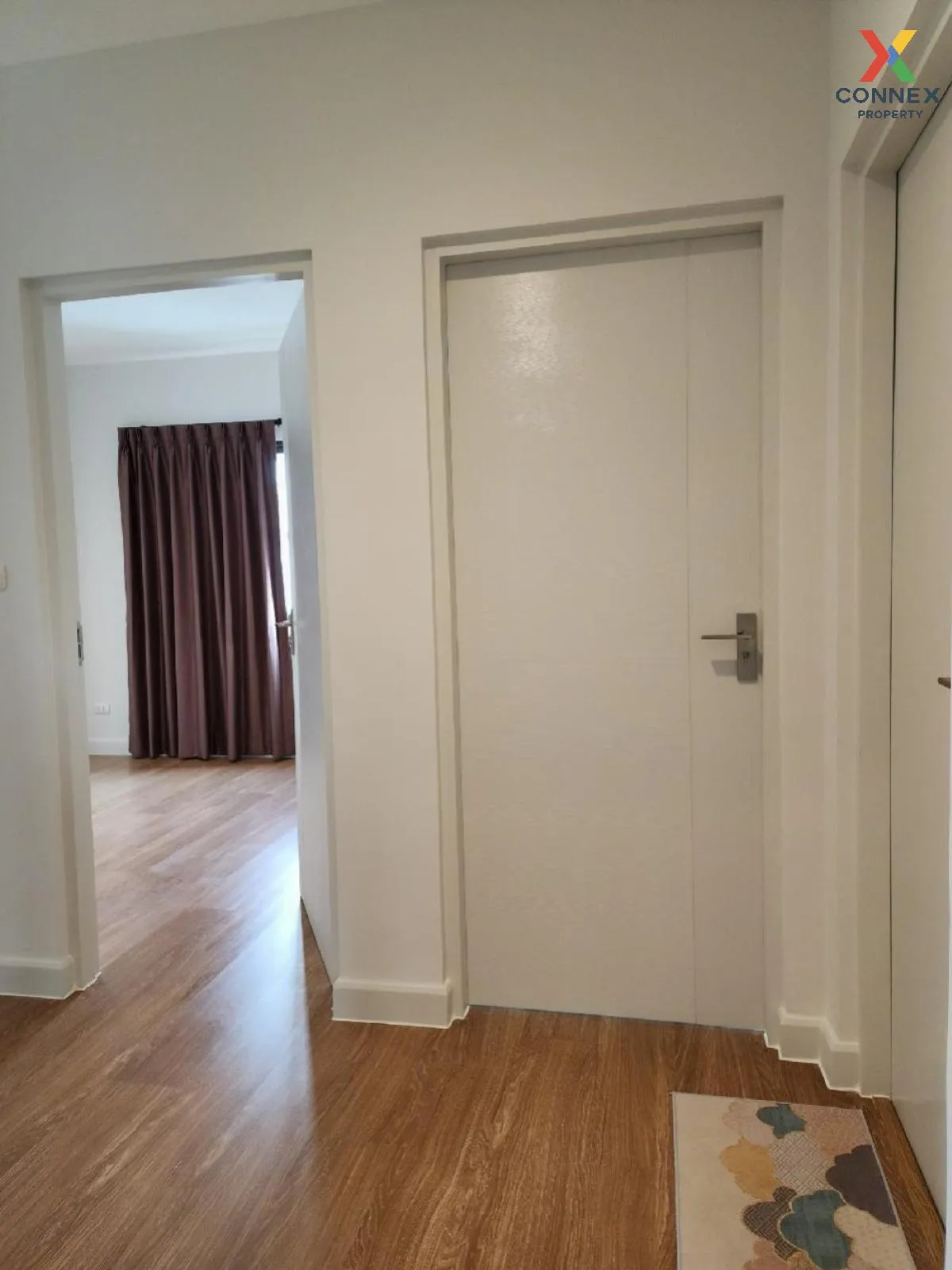 For Sale House , V Compound Tiwanon-Rangsit , Bang Kadi , Mueang 