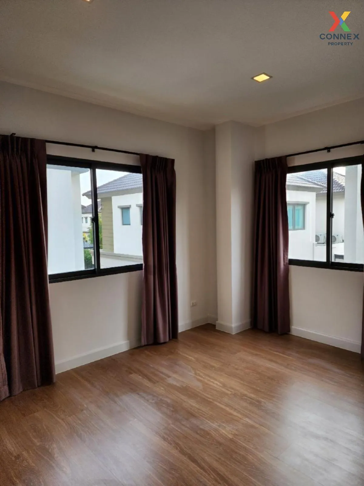 For Rent House , V Compound Tiwanon-Rangsit , Bang Kadi , Mueang 