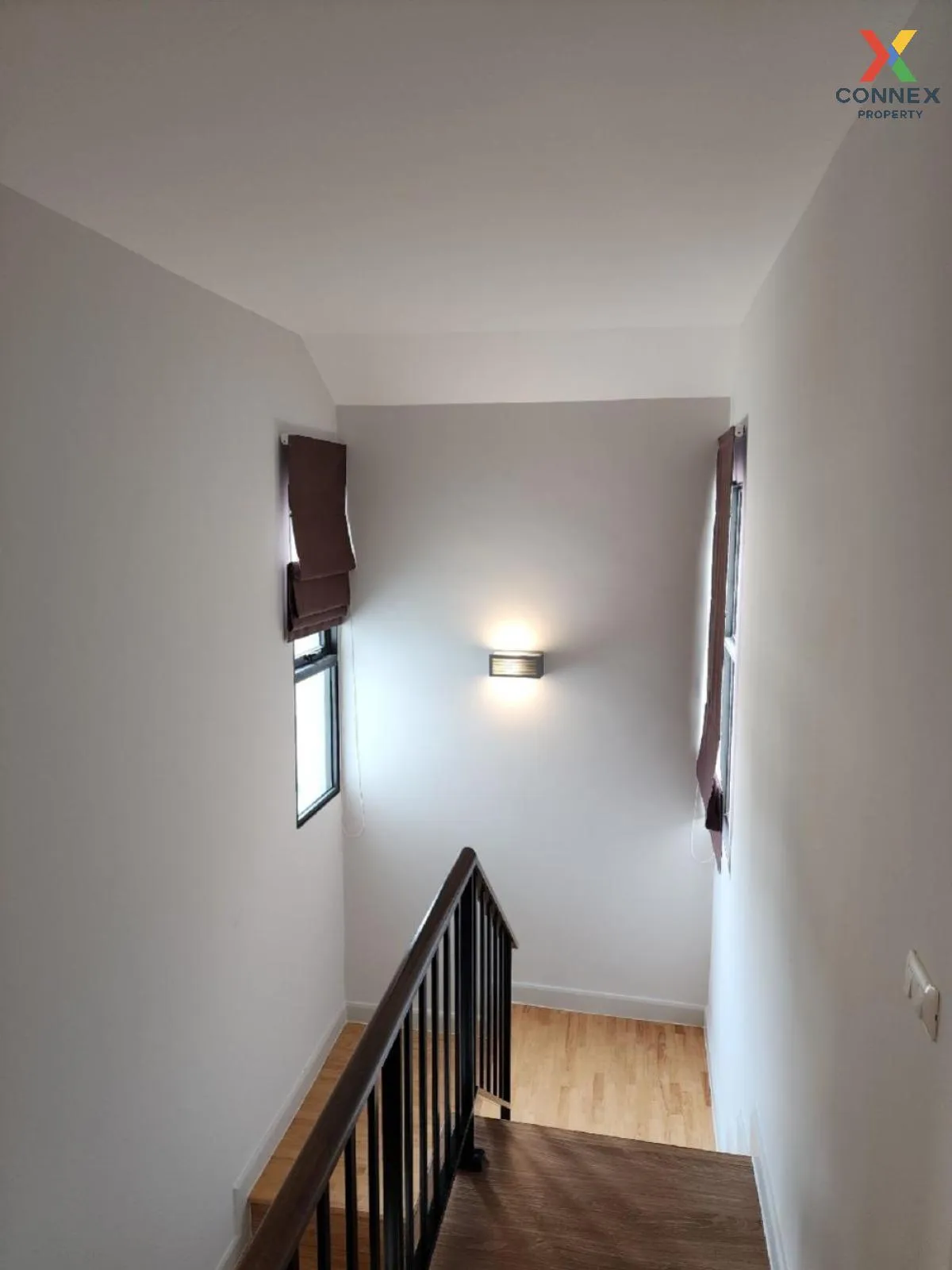 For Rent House , V Compound Tiwanon-Rangsit , Bang Kadi , Mueang 