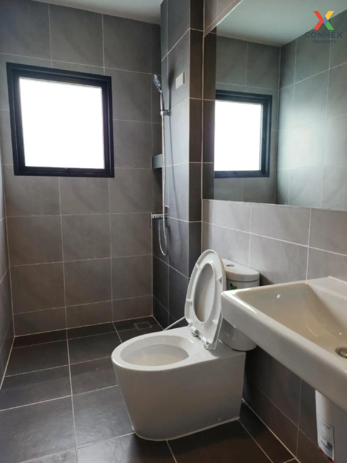 For Rent House , V Compound Tiwanon-Rangsit , Bang Kadi , Mueang 