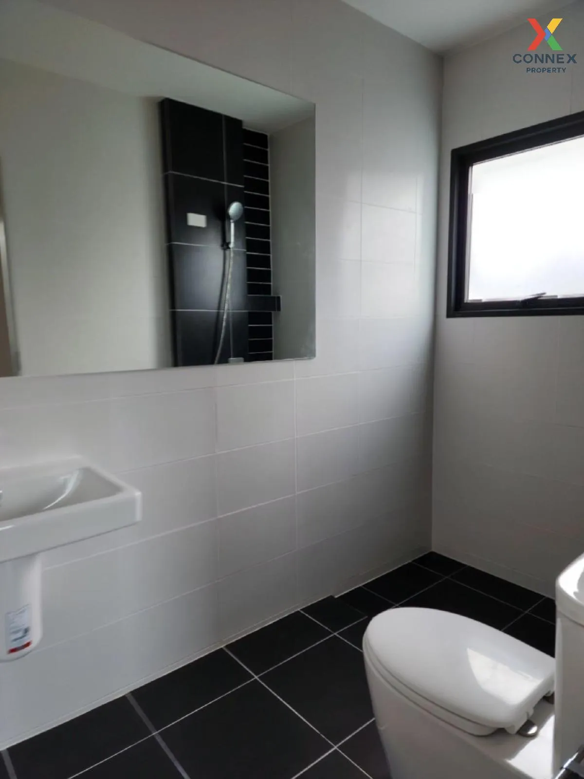 For Rent House , V Compound Tiwanon-Rangsit , Bang Kadi , Mueang 