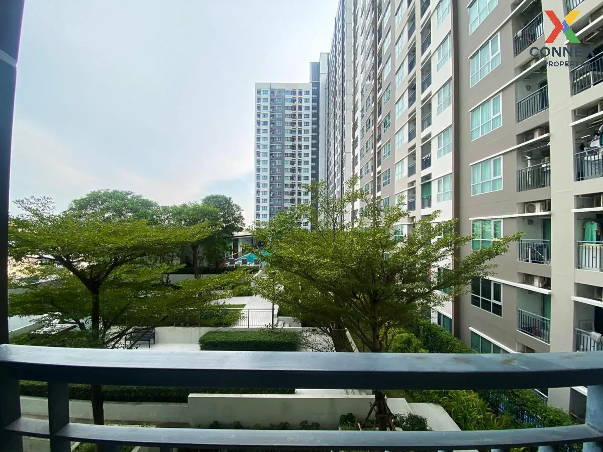 ขายคอนโด  แอสปาย พระราม 4 BTS-เอกมัย พระโขนง เขต คลองเตย กรุงเทพ  ขายคอนโด  แอสปาย พระราม 4 BTS-เอกมัย พระโขนง เขต คลองเตย กรุงเทพ