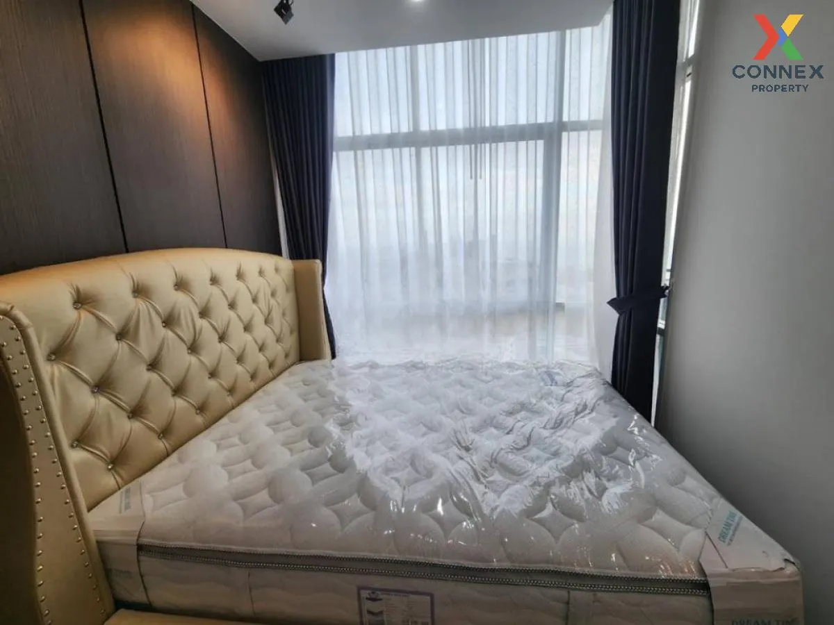 ขายคอนโด  เอดี เดอะ แกรนด์ จอมเทียน พัทยา นาเกลือ บางละมุง ชลบุรี 3