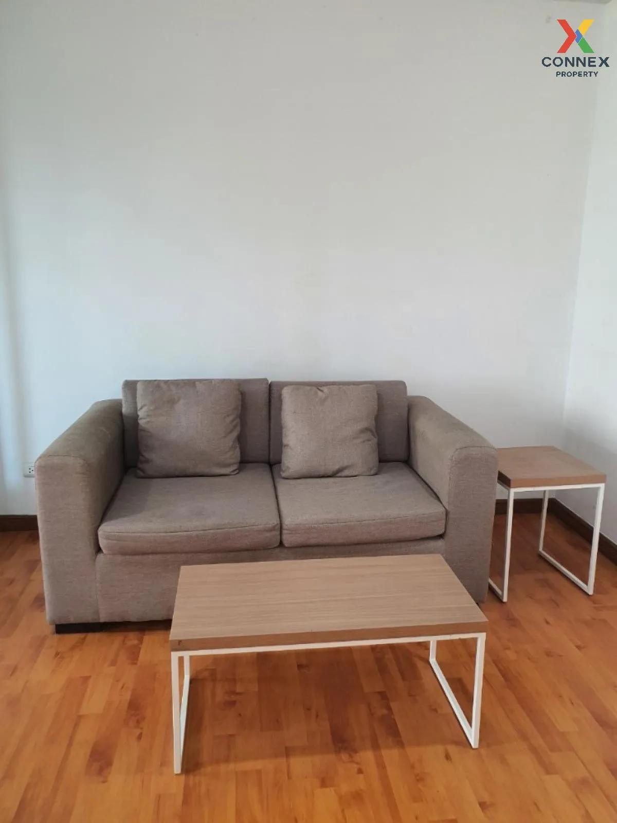 ขายคอนโด  ทิวลิป สแควร์ @ อ้อมน้อย อ้อมน้อย กระทุ่มแบน สมุทรสาคร  1