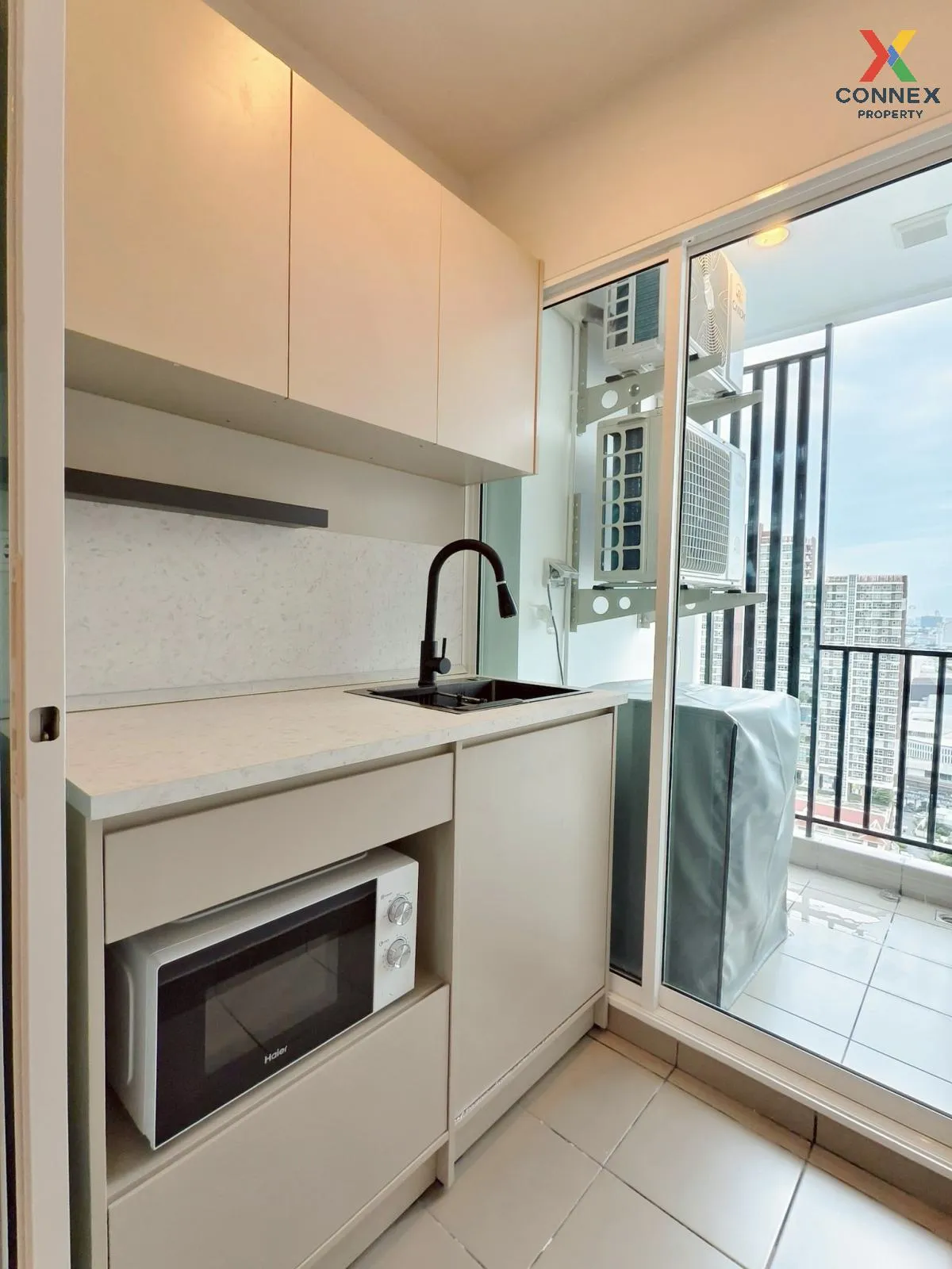 For Rent Condo , Regent Home Bangna (New Project) , Bang Na , Ban 4