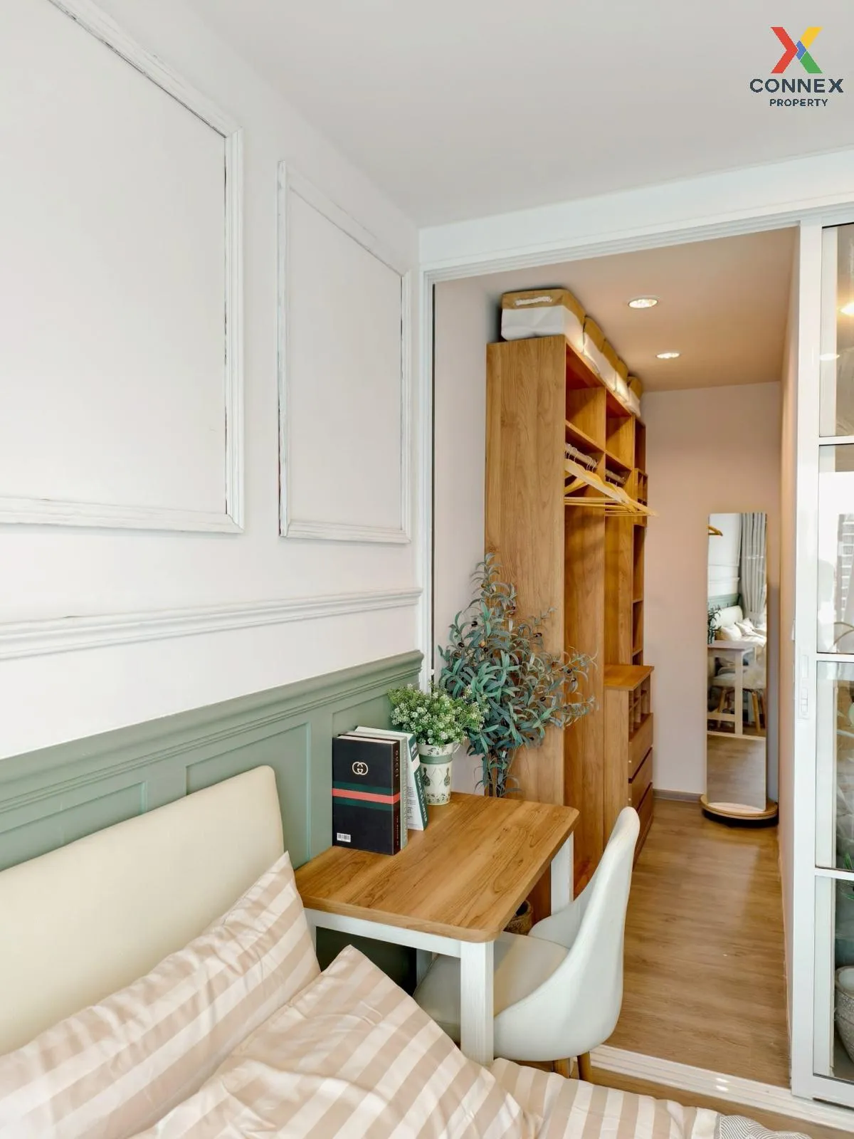 For Rent Condo , Regent Home Bangna (New Project) , Bang Na , Ban