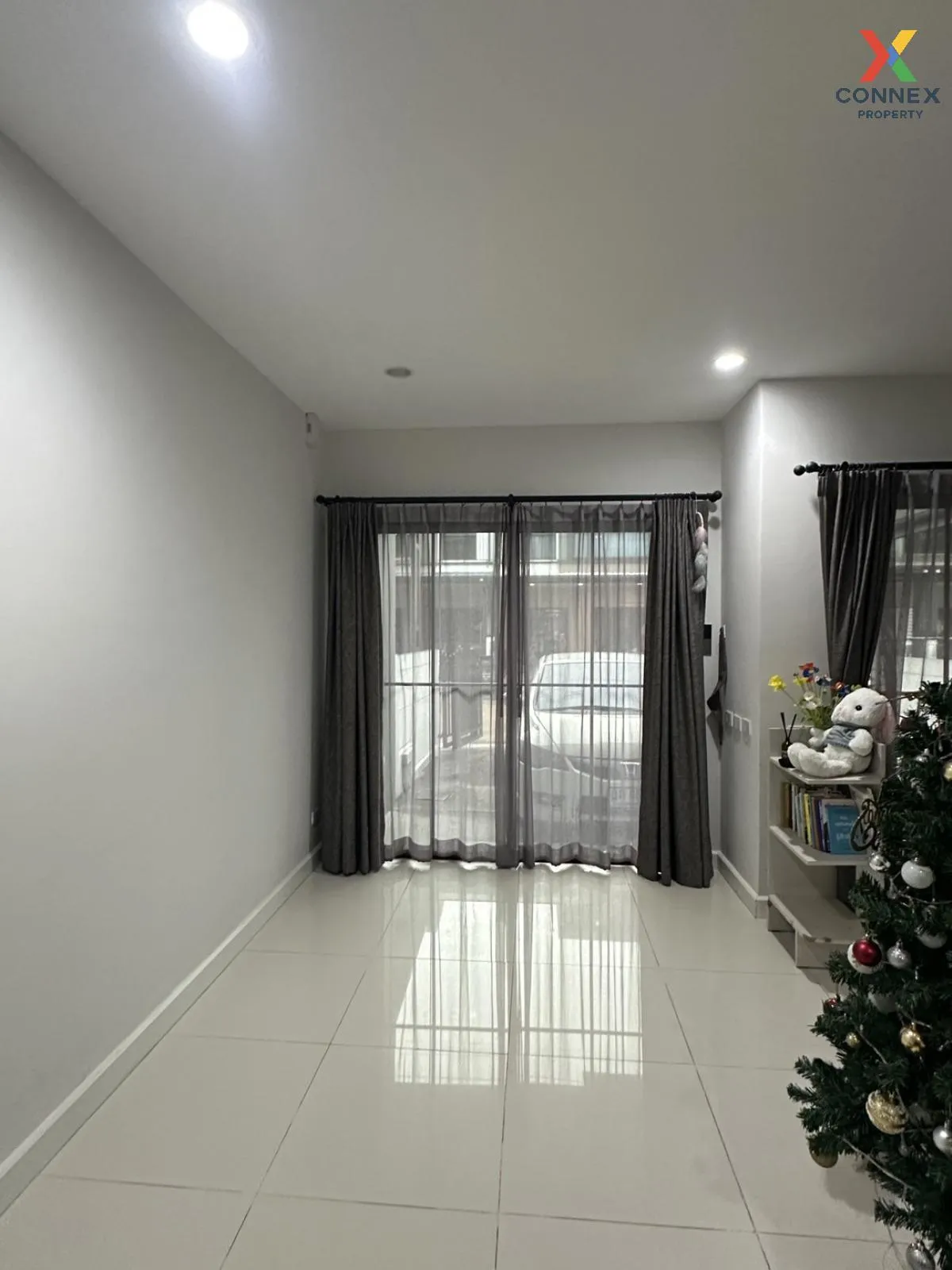 For Rent Townhouse/Townhome  , Verve Saimai - Phaholyothin , O Ng 2