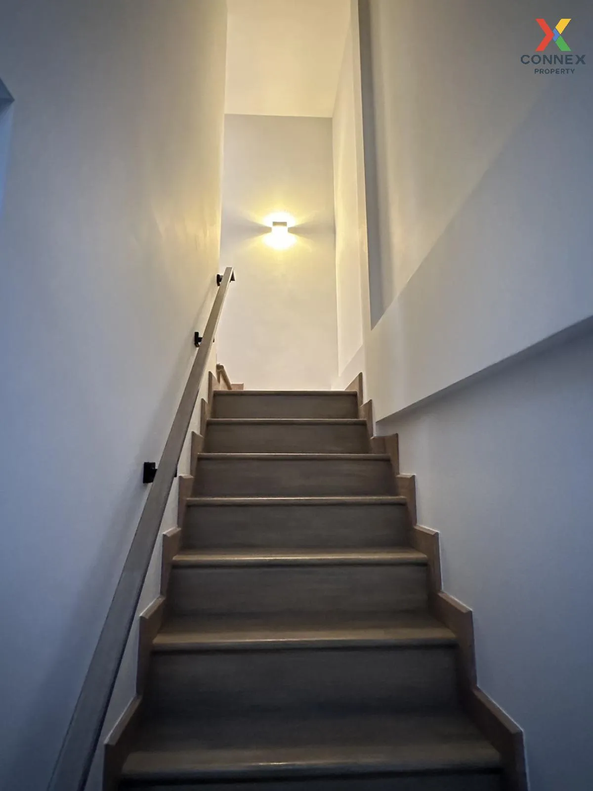 For Rent Townhouse/Townhome  , Verve Saimai - Phaholyothin , O Ng