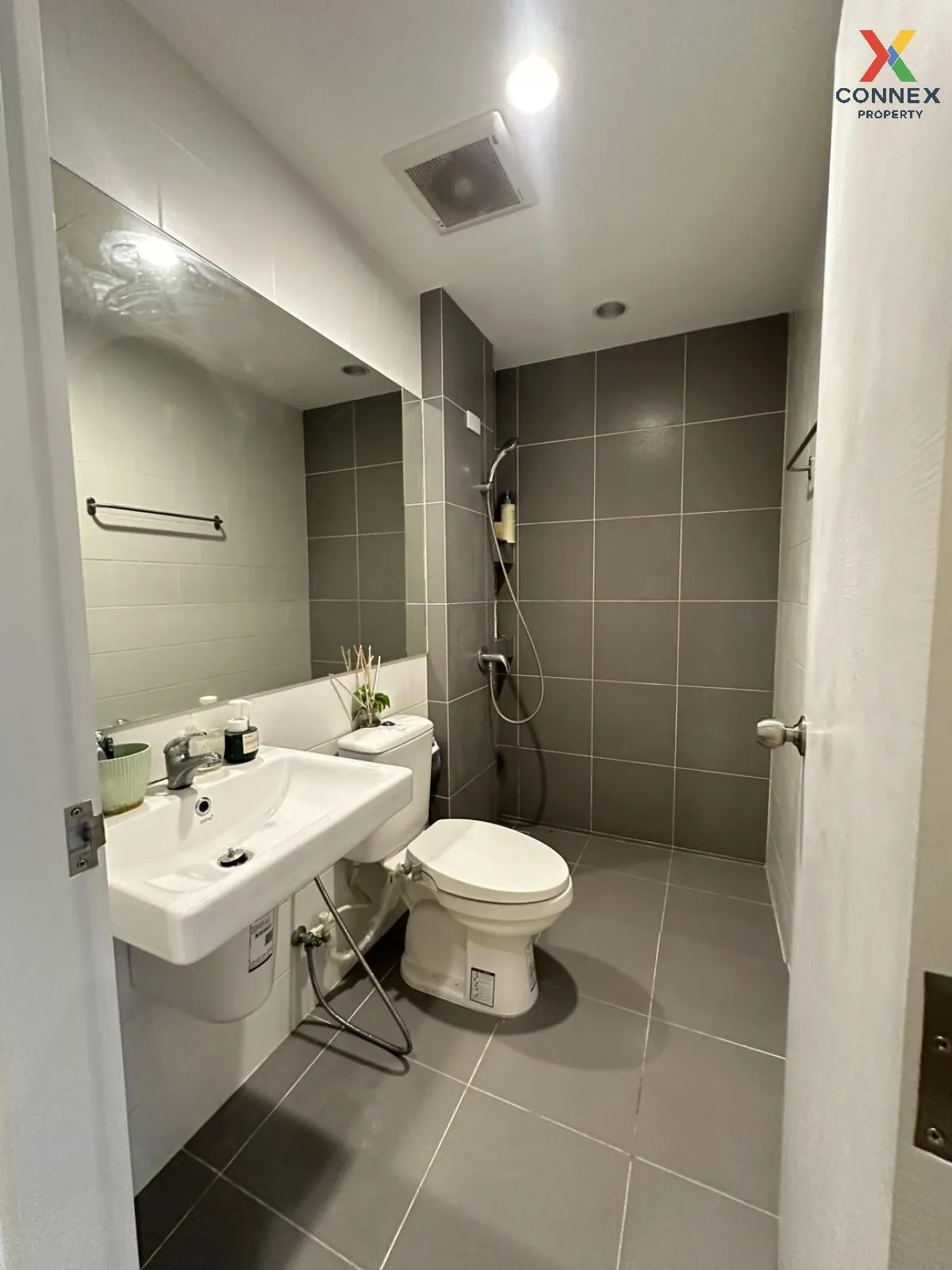 For Rent Townhouse/Townhome  , Verve Saimai - Phaholyothin , O Ng