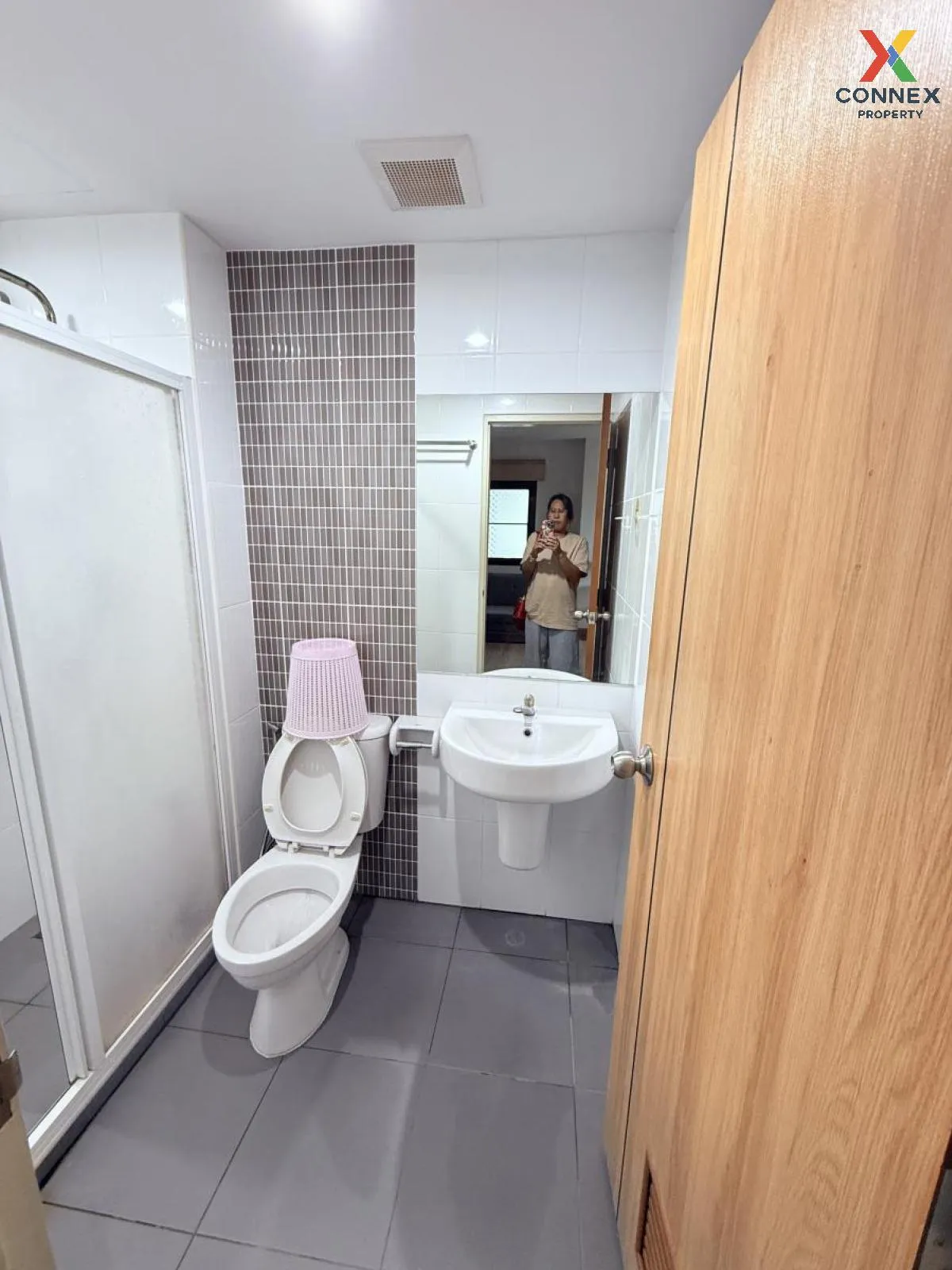 For Sale Condo , Bplus Condo Phaholyothin 50 - Saphanmai , BTS-Sa