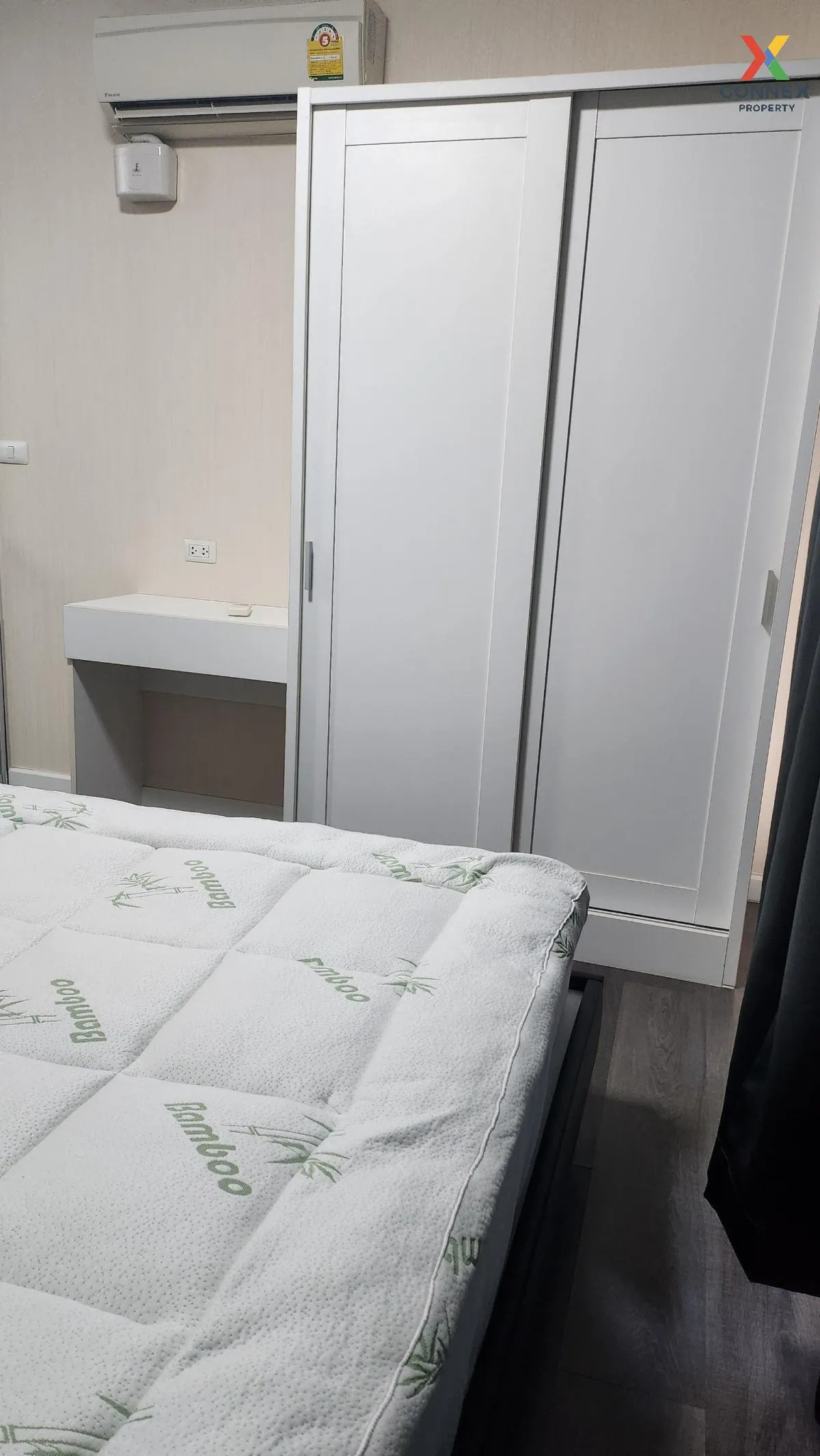 For Sale Condo , Dcondo Campus Resort Bangna , Bang Bo , Bang Bo  1