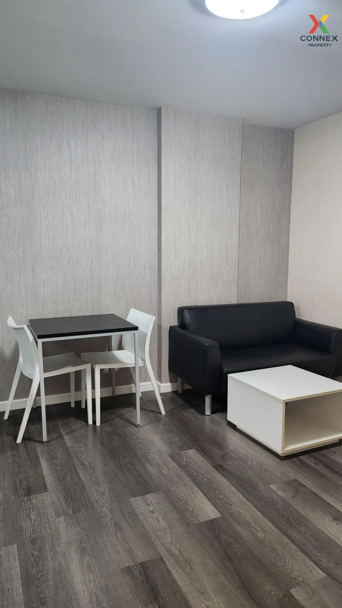 For Sale Condo , Dcondo Campus Resort Bangna , Bang Bo , Bang Bo  3