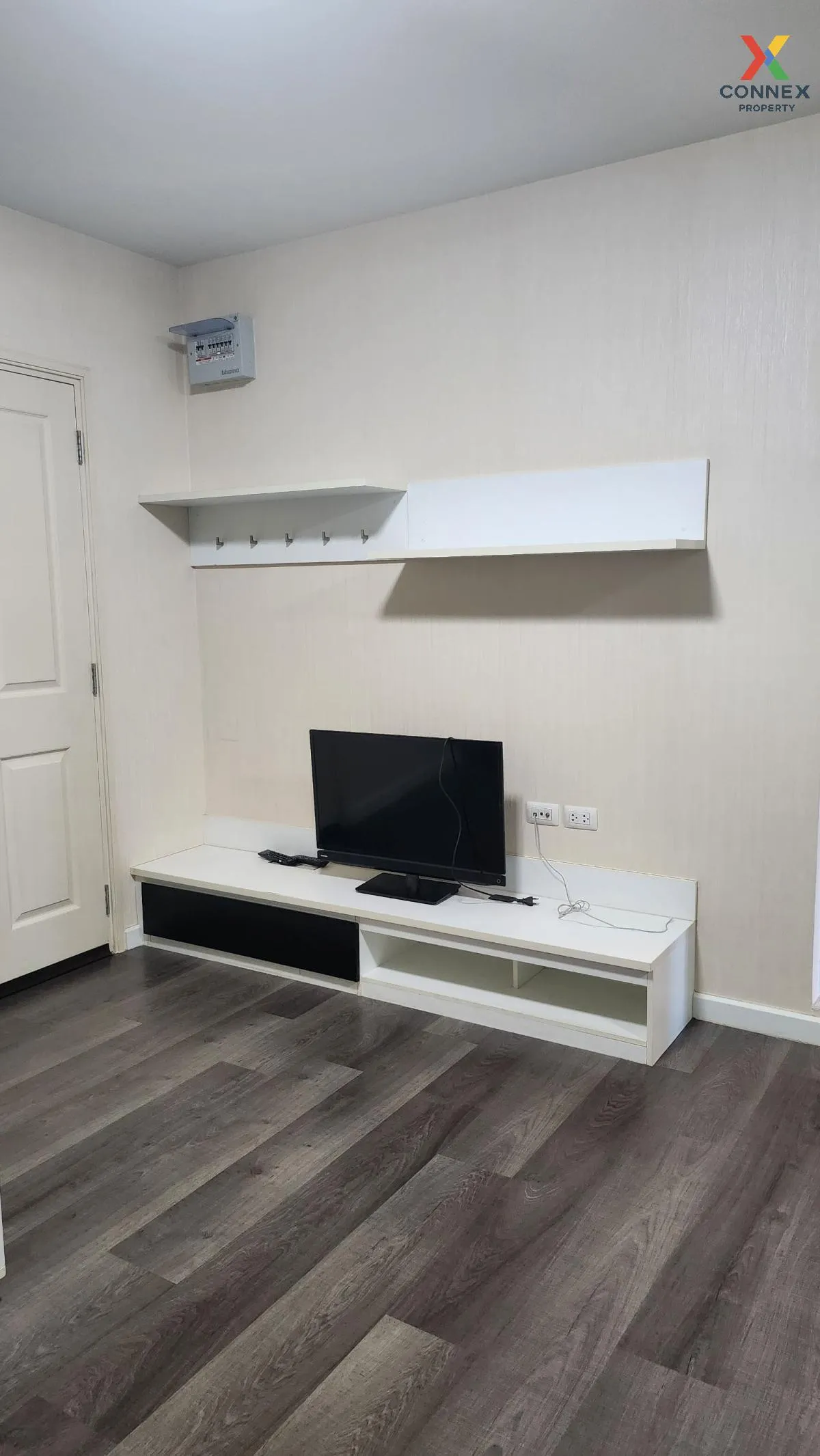 For Sale Condo , Dcondo Campus Resort Bangna , Bang Bo , Bang Bo  4