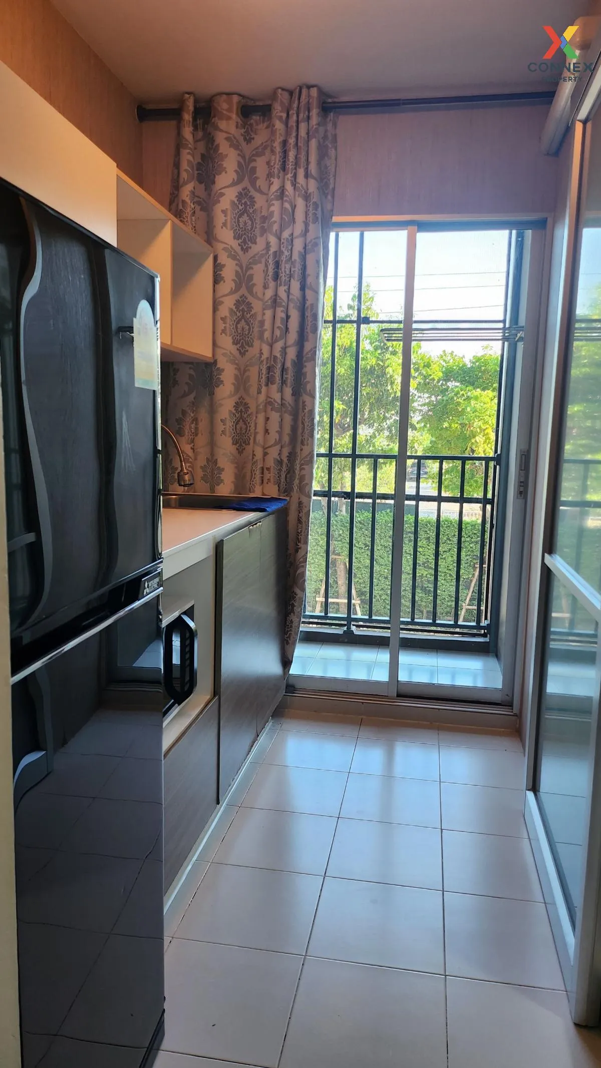 For Sale Condo , Dcondo Campus Resort Bangna , Bang Bo , Bang Bo 