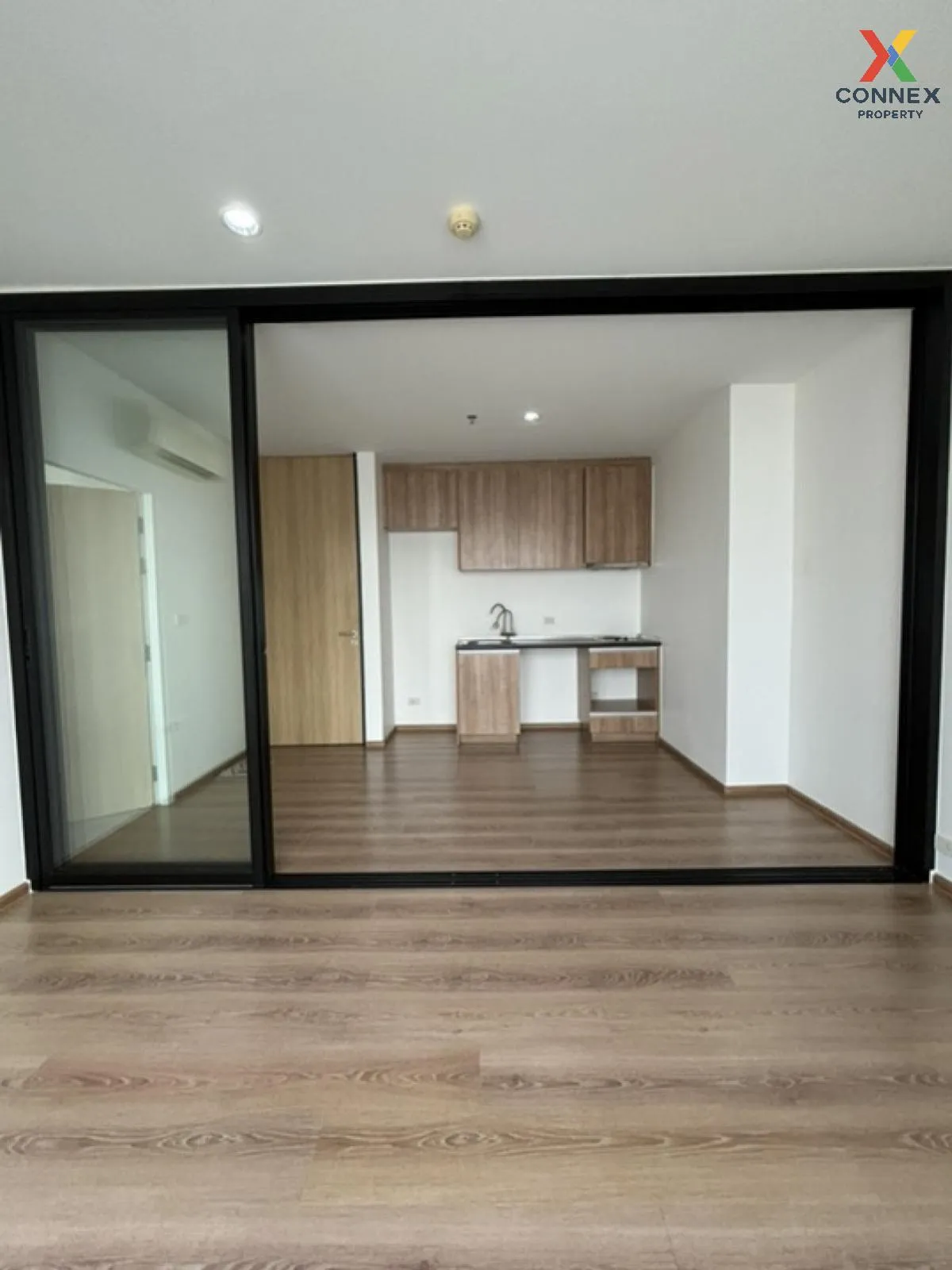 For Rent Condo , The Issara Ladprao , MRT-Lat Phrao , Chomphon ,  1